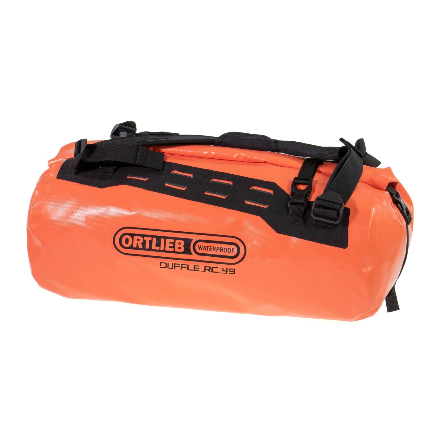 ORTLIEB Duffle RC