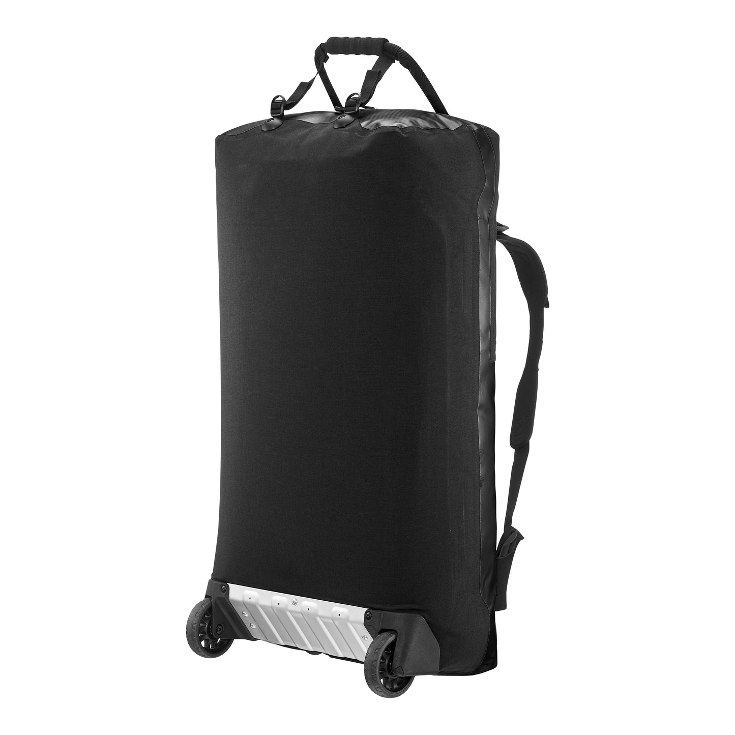 ORTLIEB Duffle RS