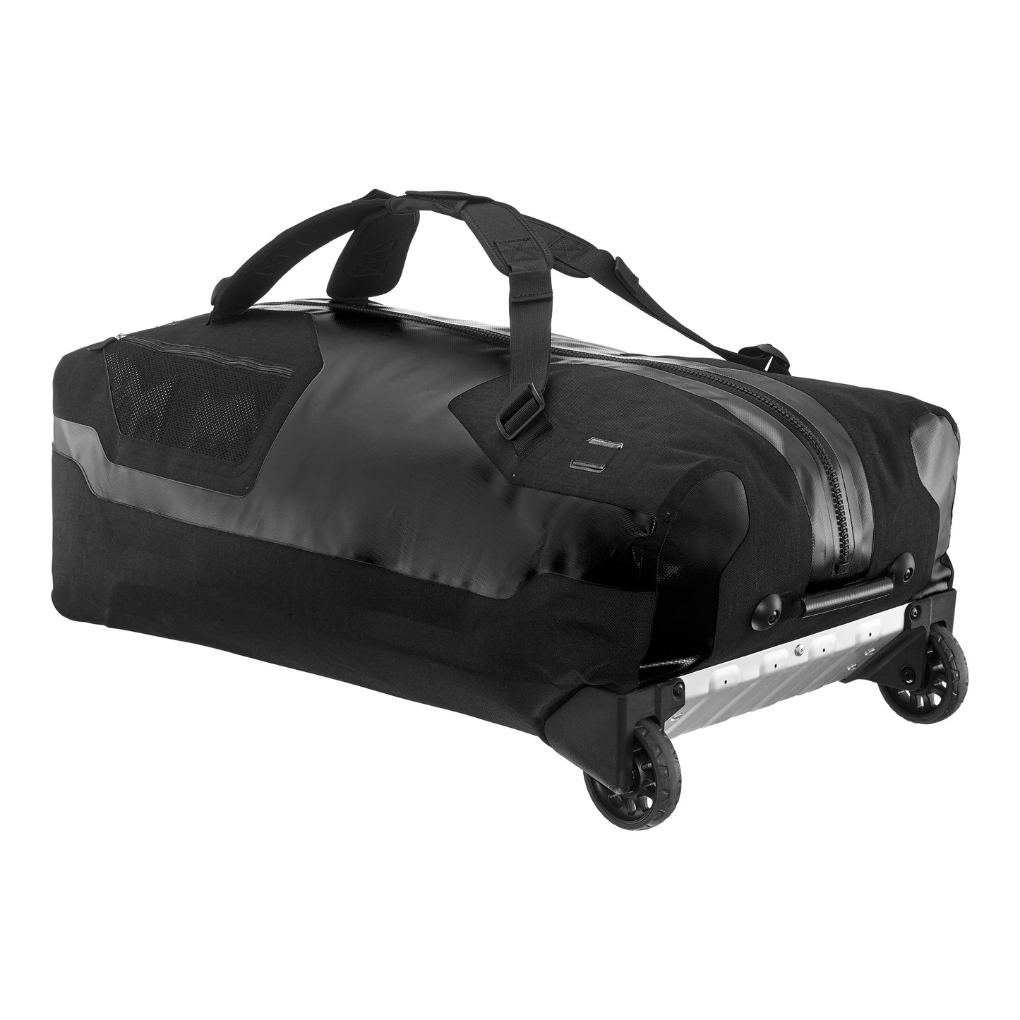 ORTLIEB Duffle RS