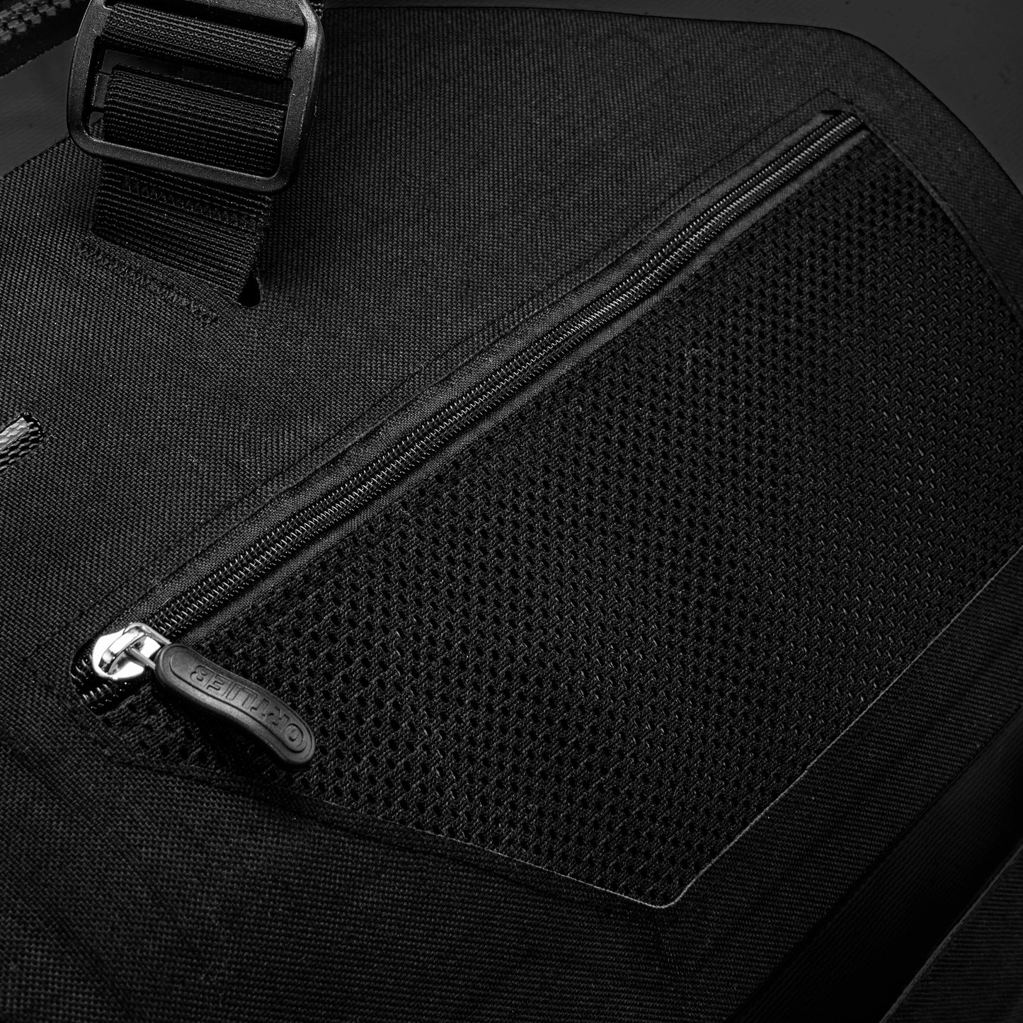 ORTLIEB Duffle RS