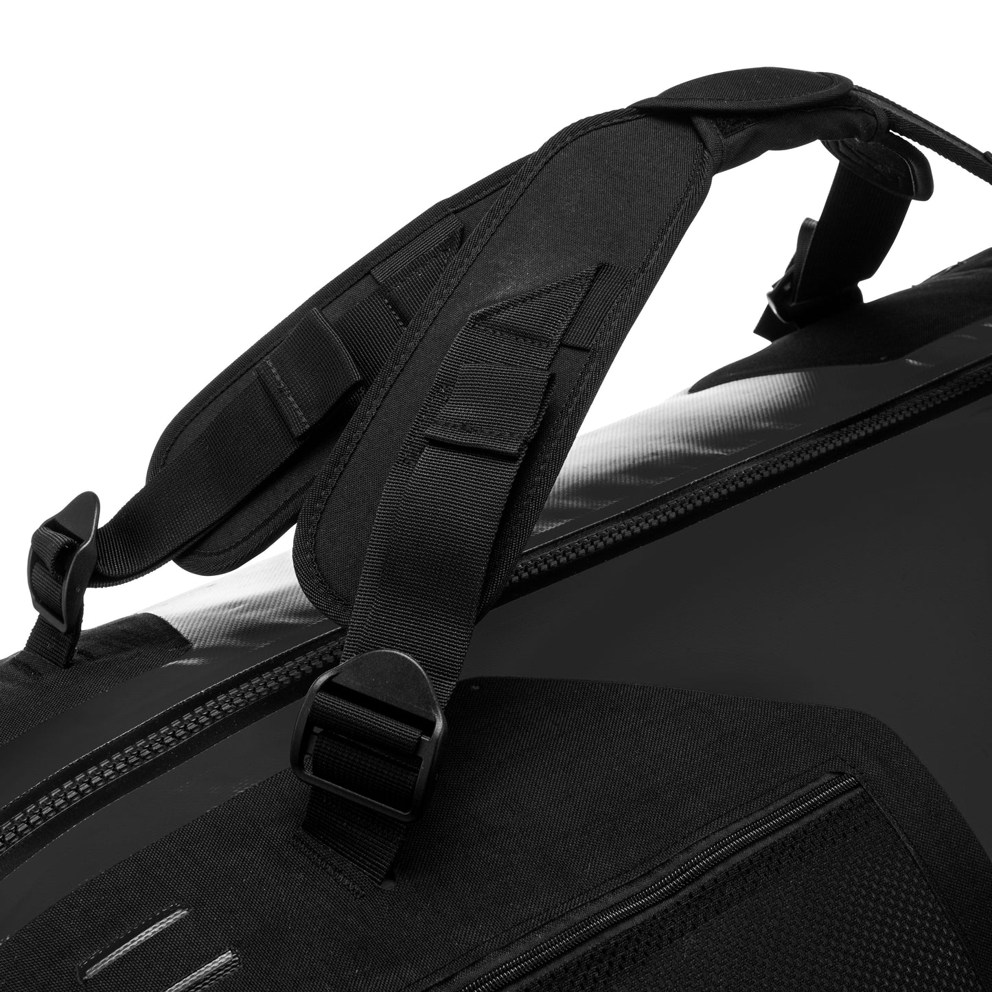 ORTLIEB Duffle RS