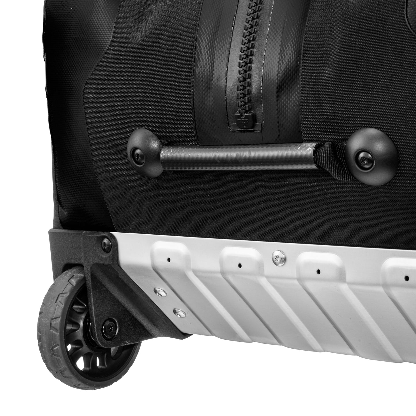 ORTLIEB Duffle RS