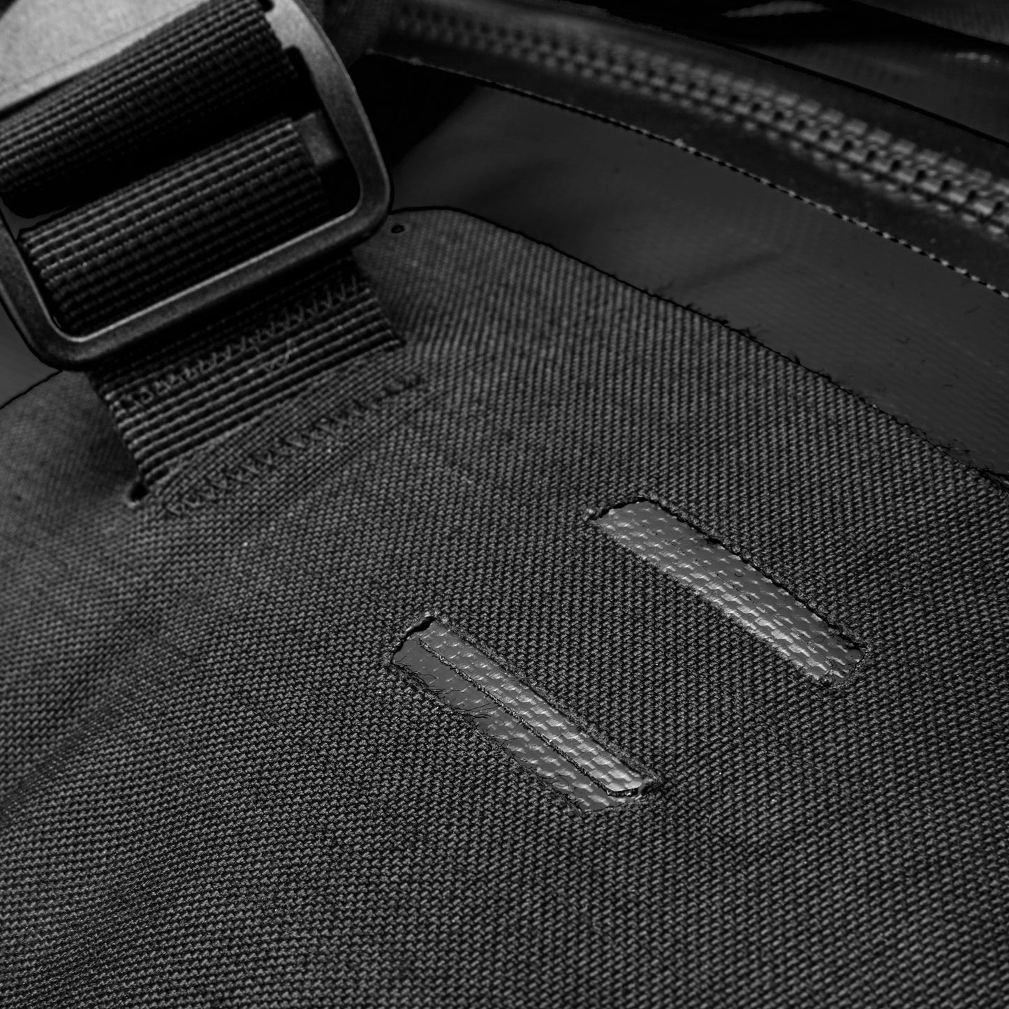 ORTLIEB Duffle RS