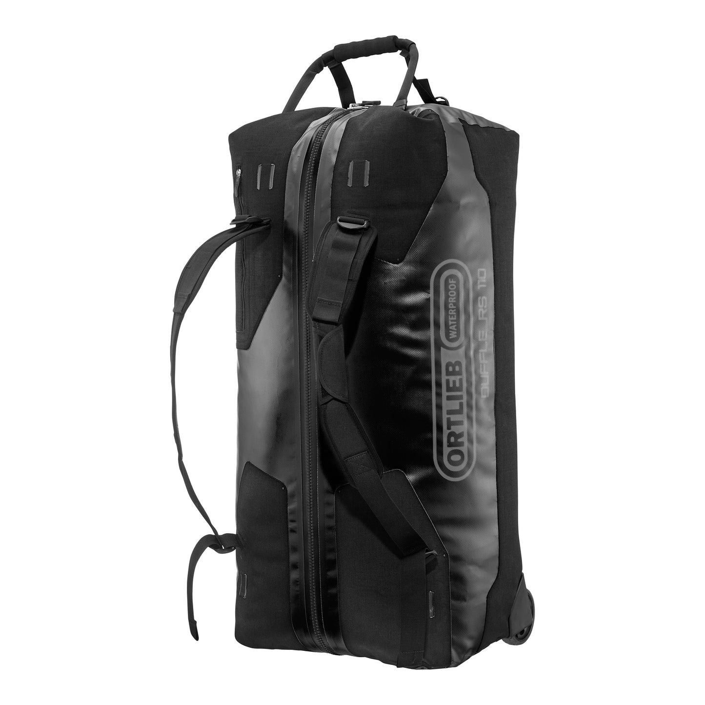ORTLIEB Duffle RS