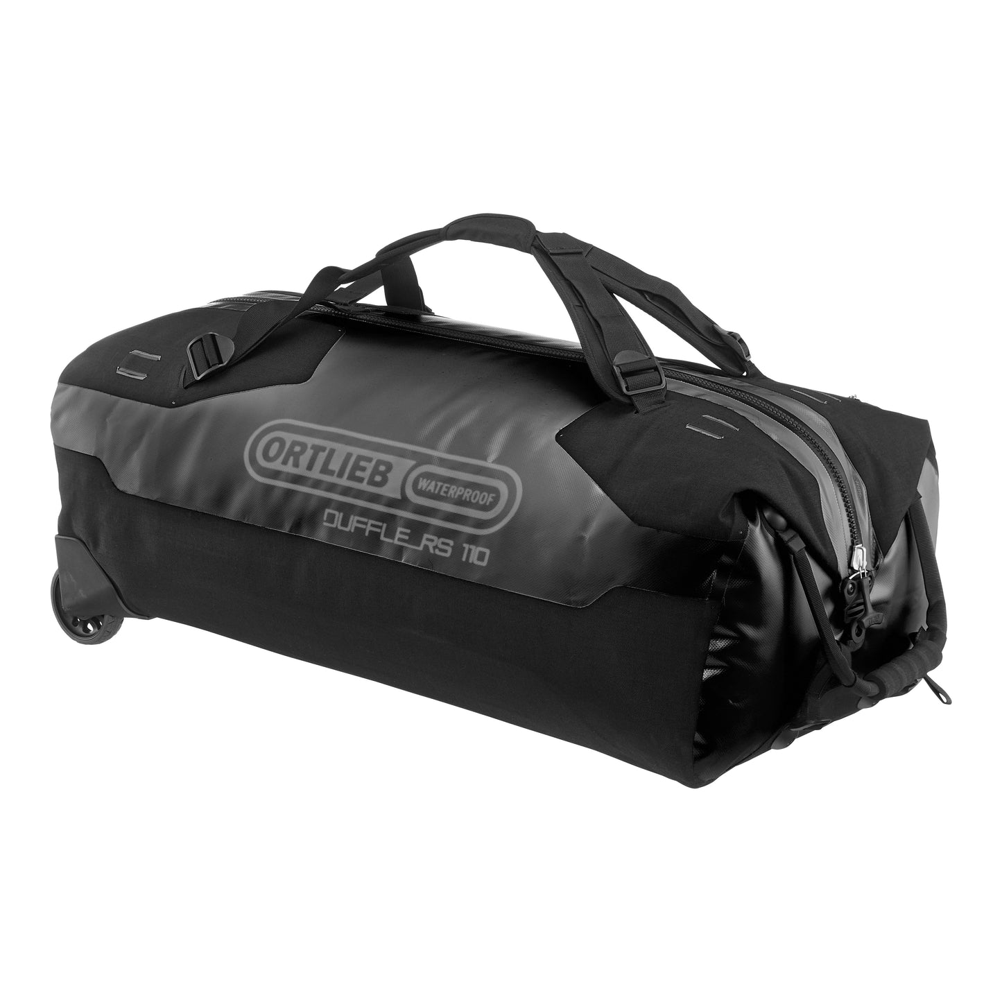 ORTLIEB Duffle RS