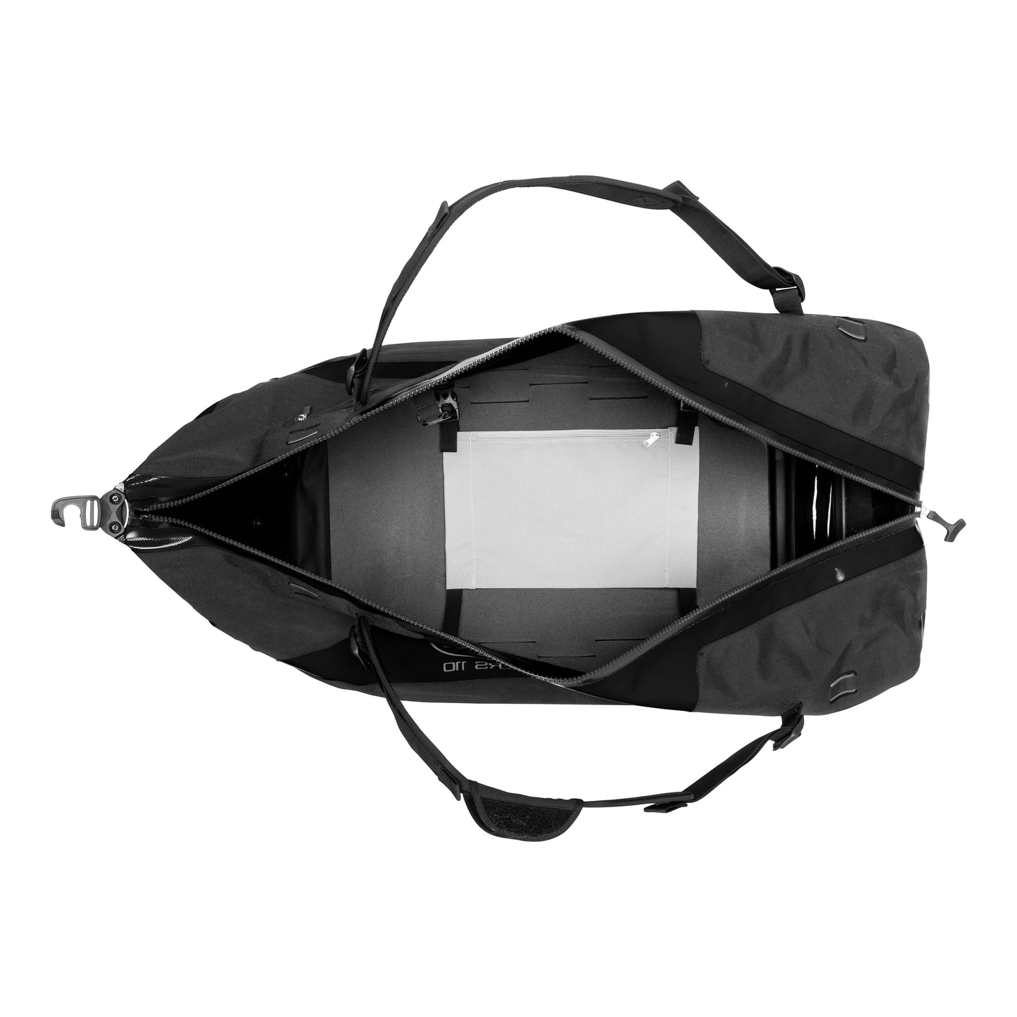 ORTLIEB Duffle RS