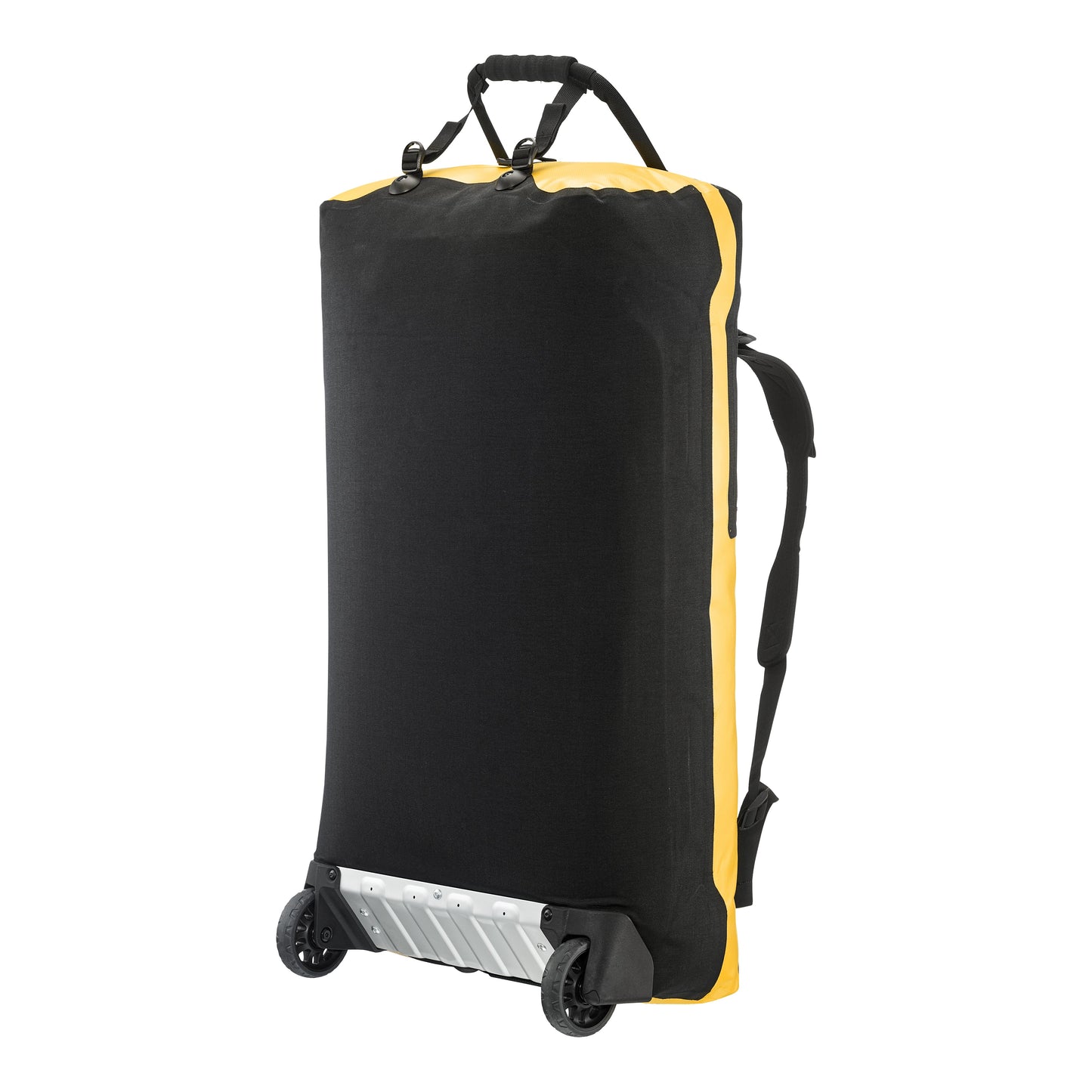 ORTLIEB Duffle RS