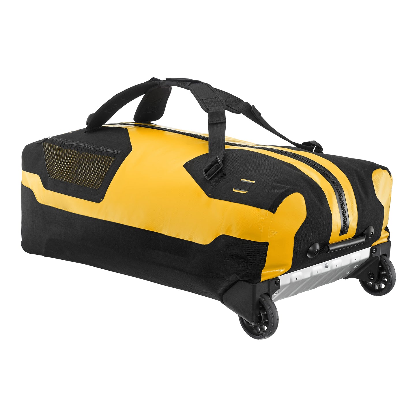 ORTLIEB Duffle RS