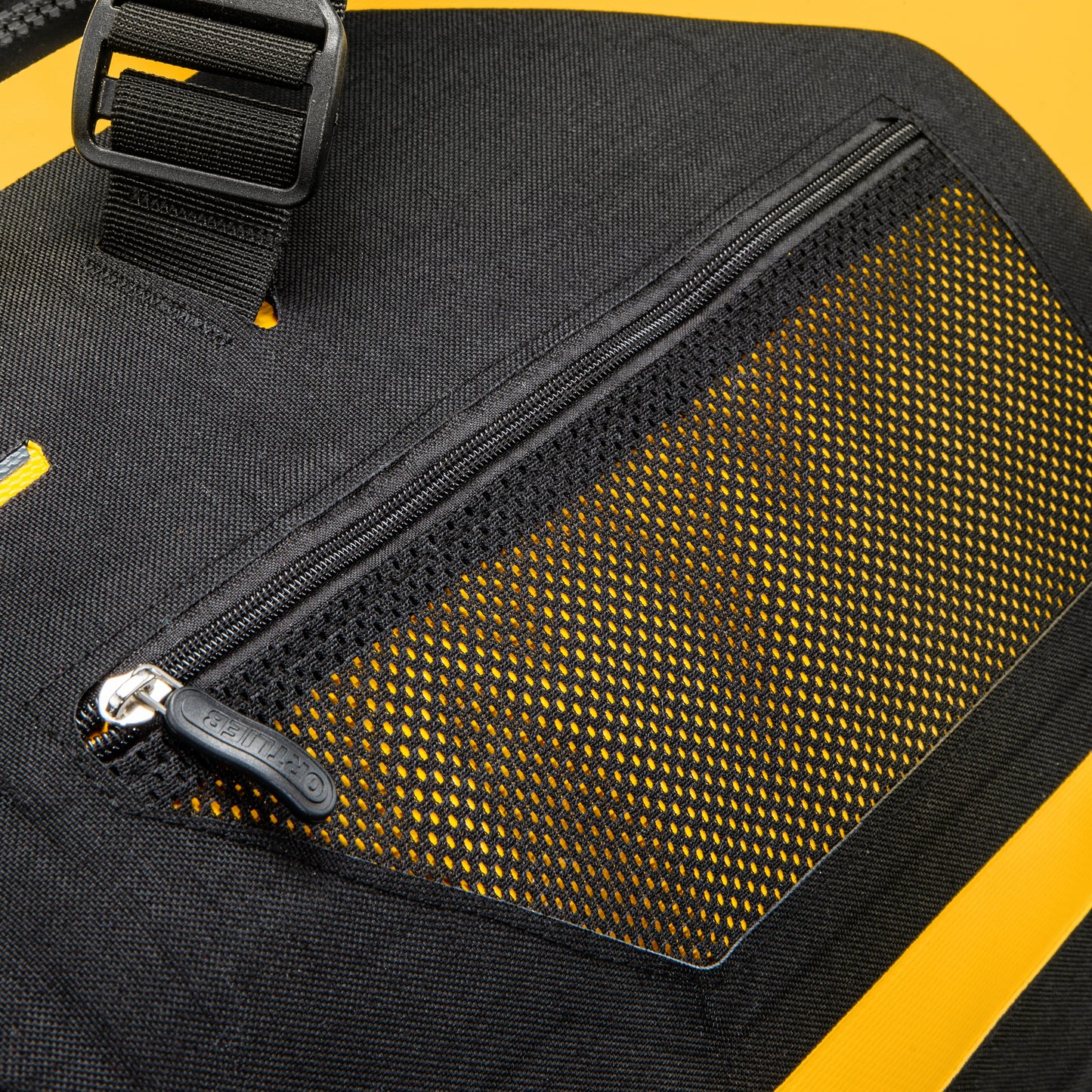 ORTLIEB Duffle RS