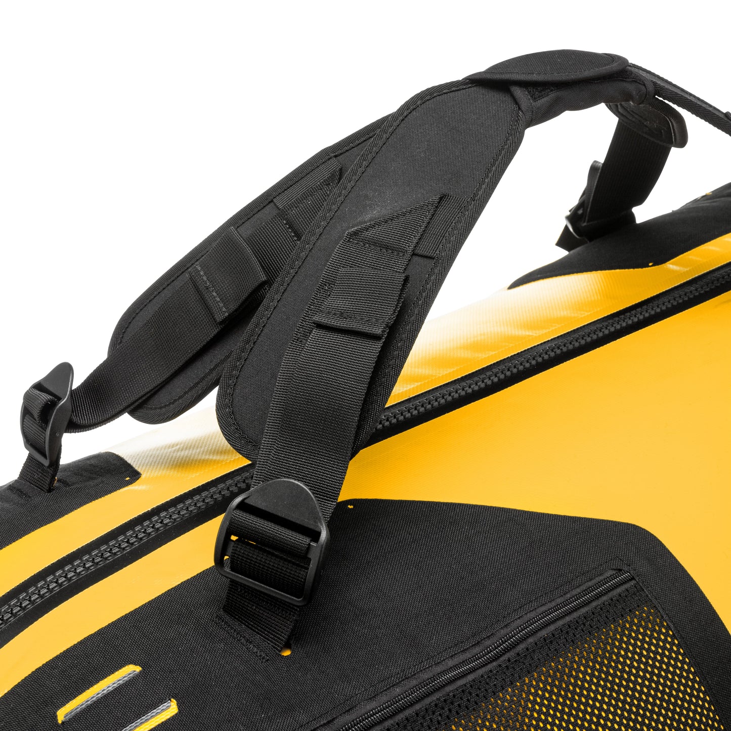 ORTLIEB Duffle RS