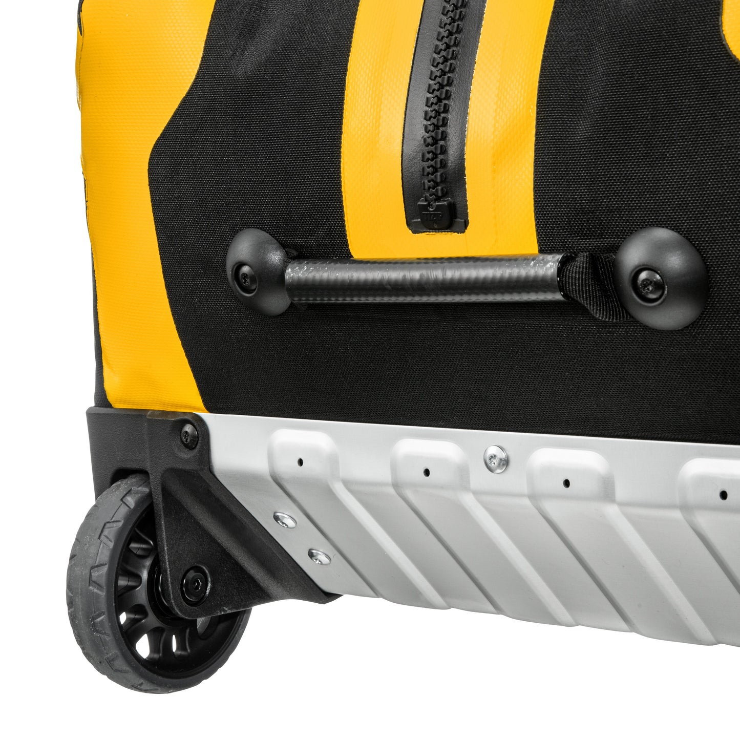ORTLIEB Duffle RS