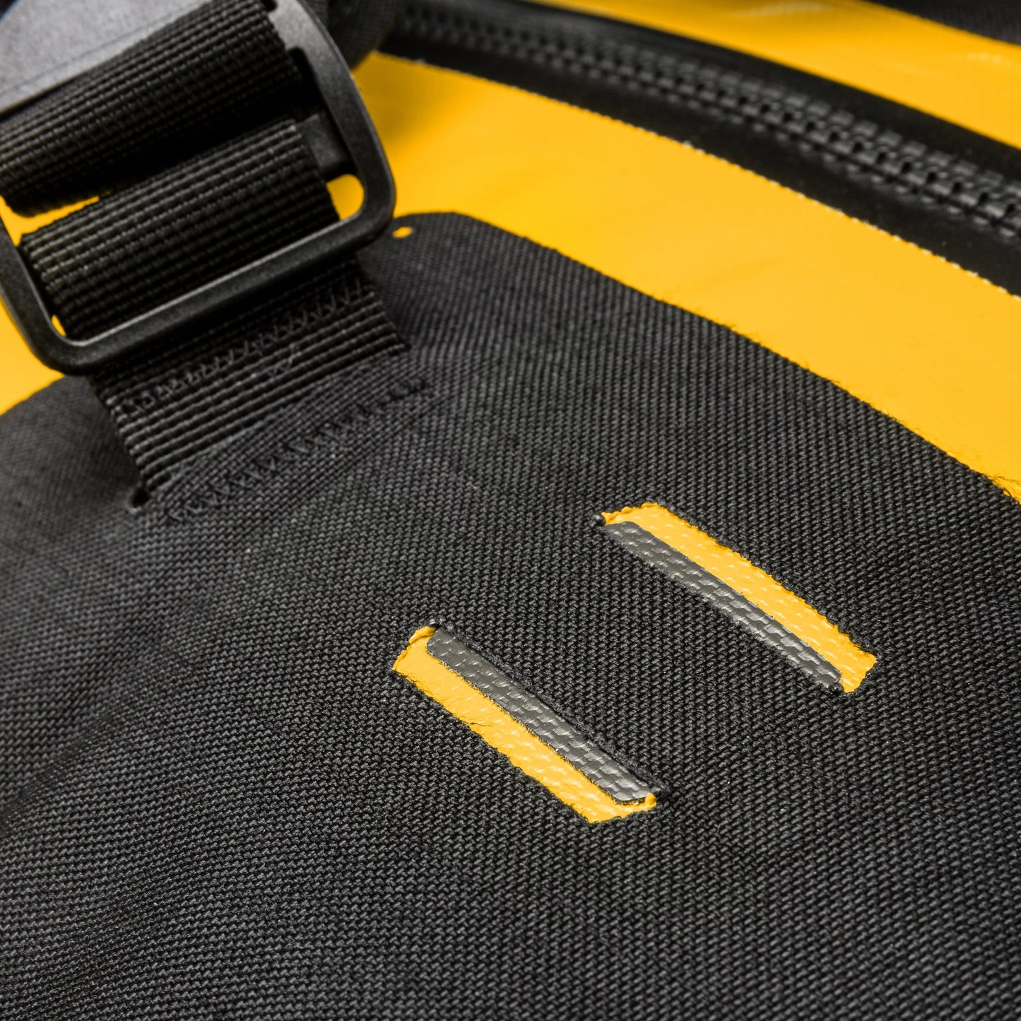 ORTLIEB Duffle RS