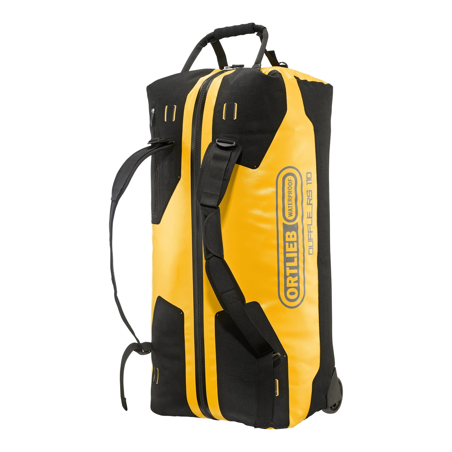 ORTLIEB Duffle RS