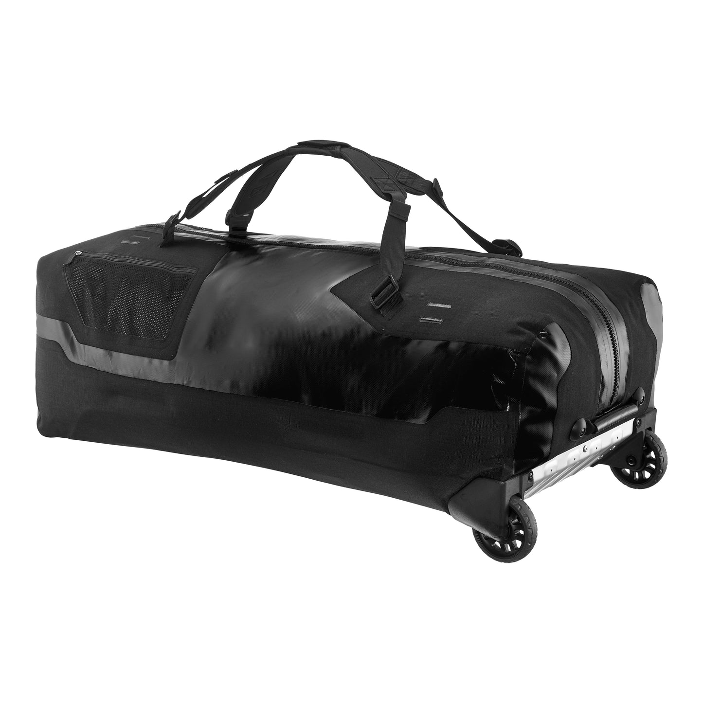 ORTLIEB Duffle RS