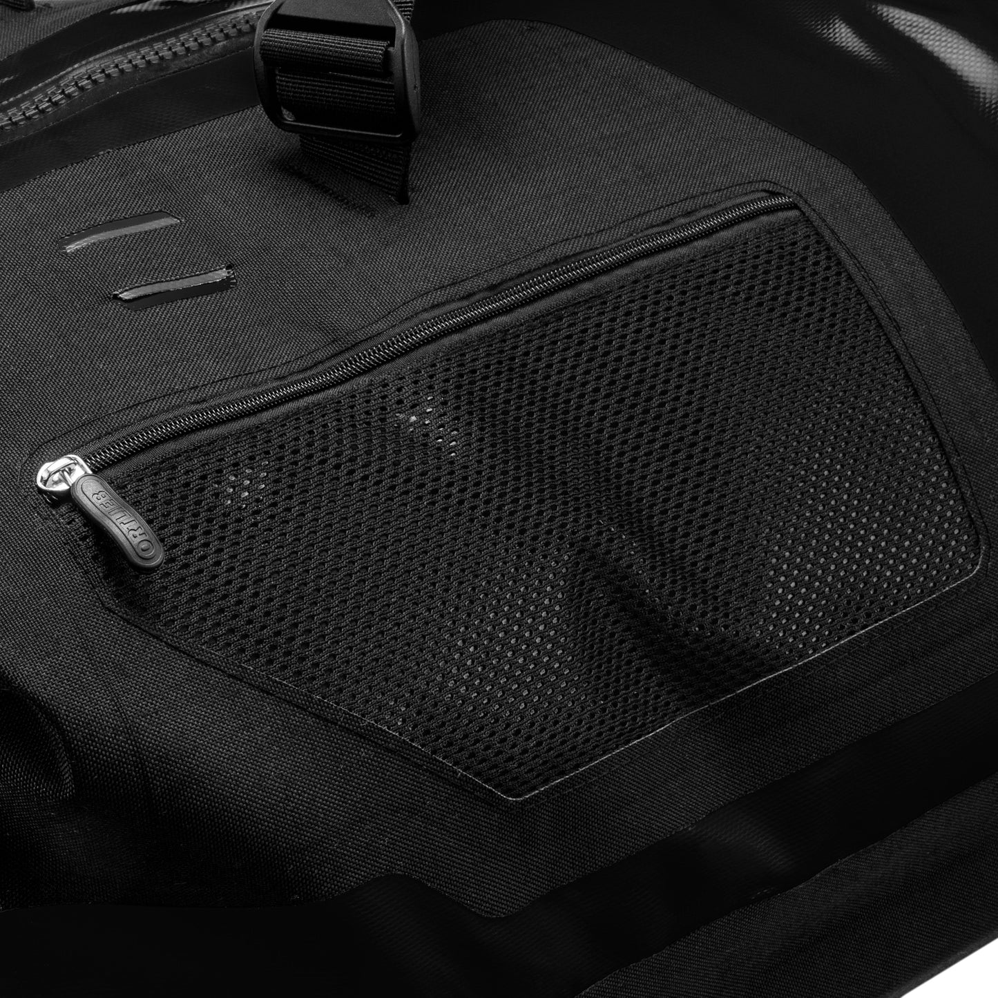 ORTLIEB Duffle RS