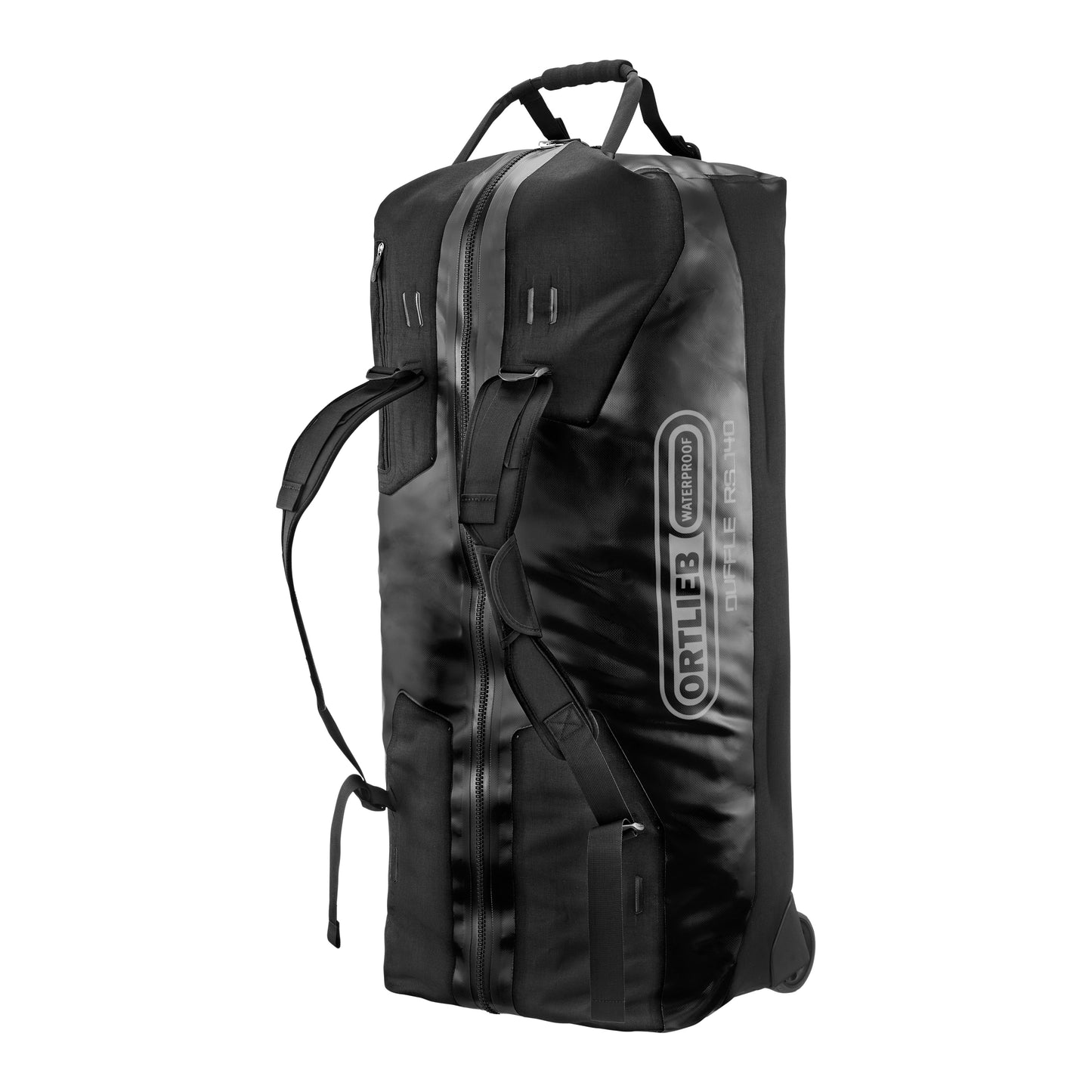 ORTLIEB Duffle RS