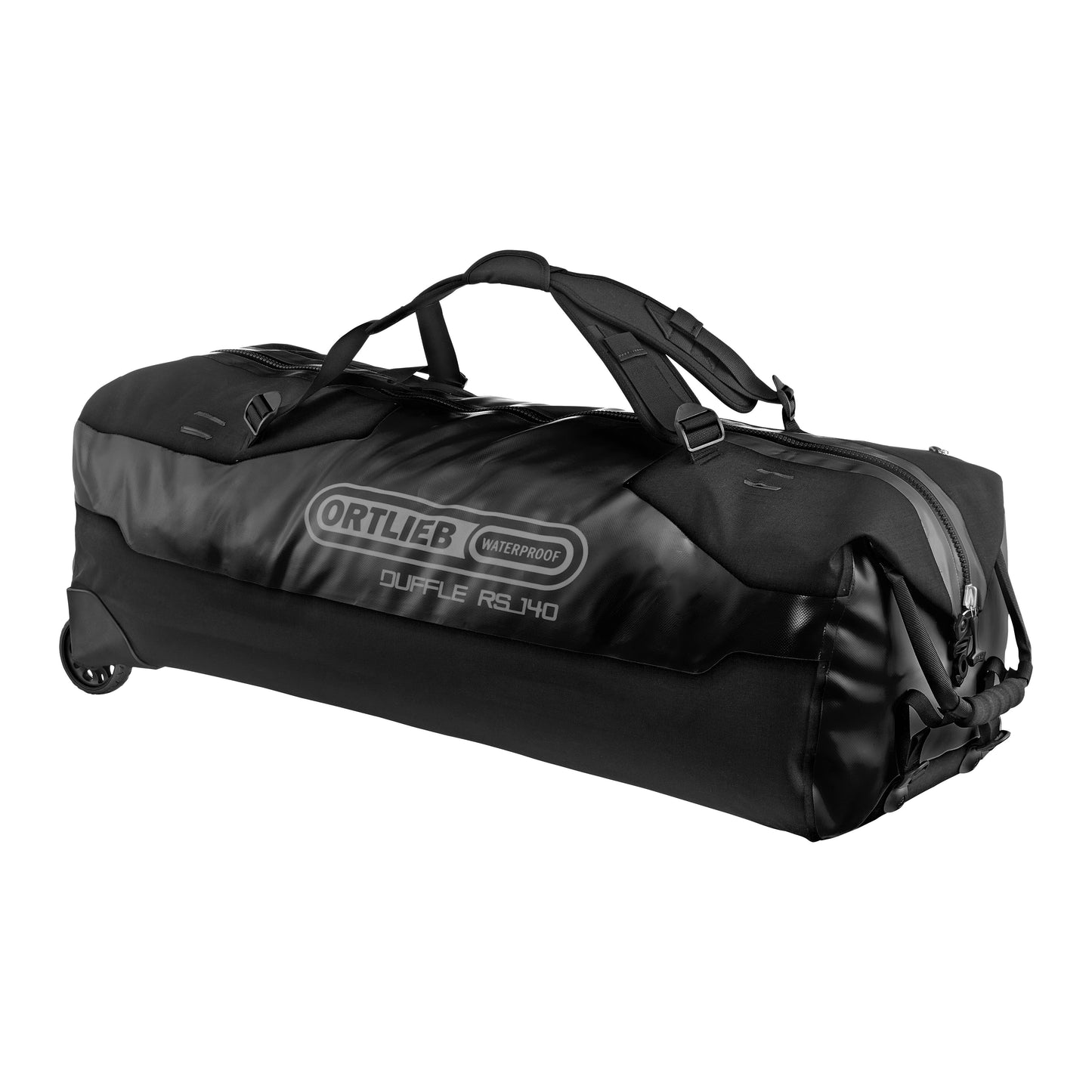 ORTLIEB Duffle RS