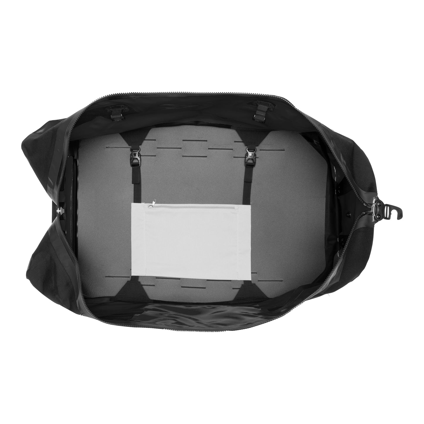 ORTLIEB Duffle RS