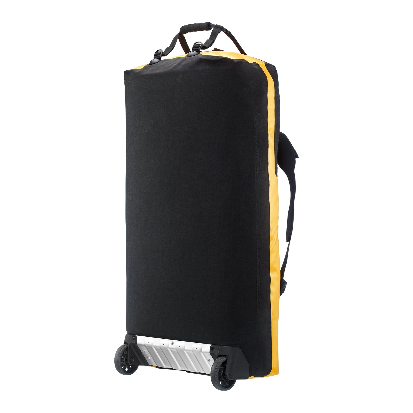ORTLIEB Duffle RS