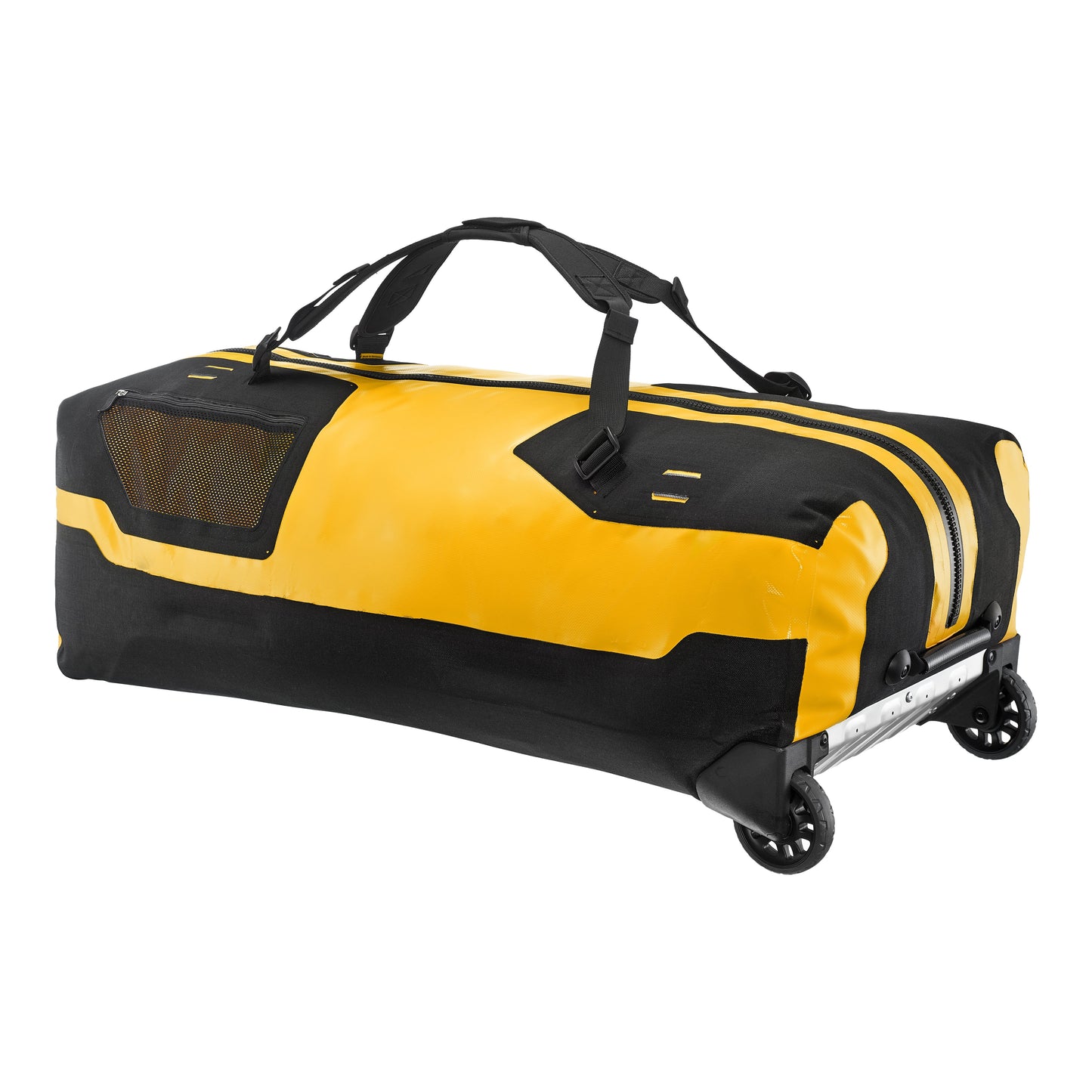 ORTLIEB Duffle RS