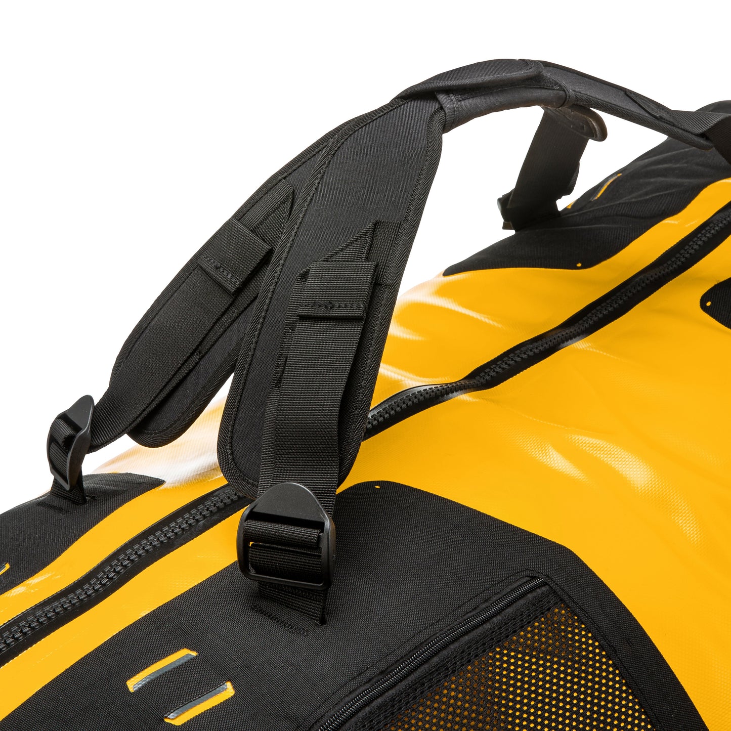 ORTLIEB Duffle RS
