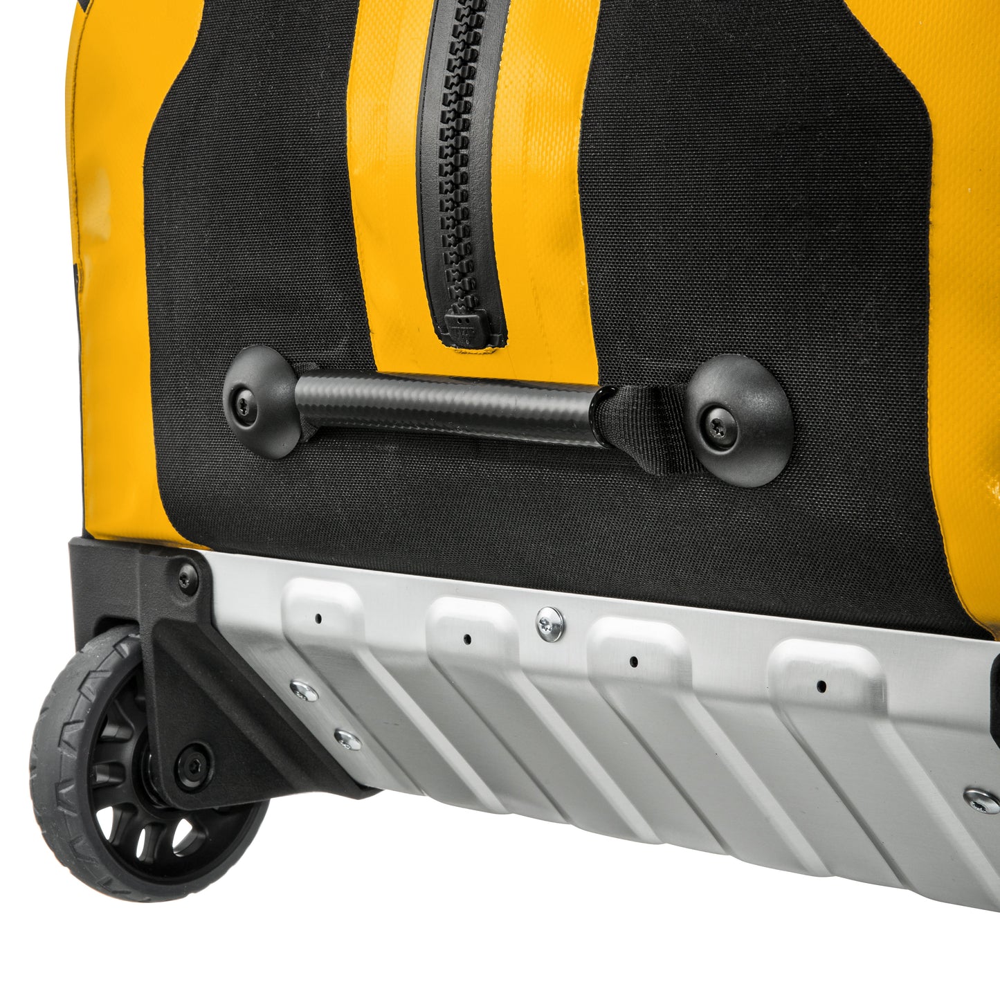 ORTLIEB Duffle RS