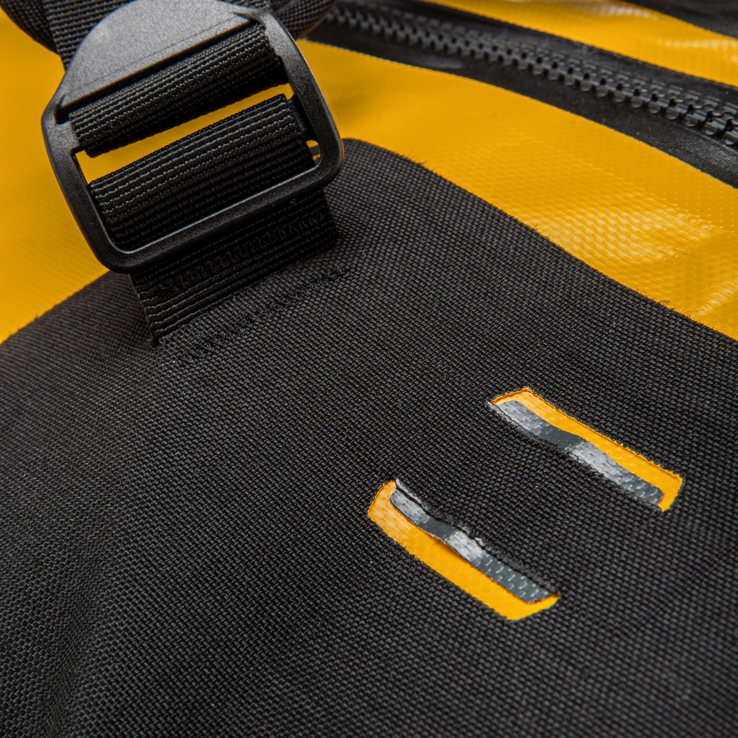 ORTLIEB Duffle RS