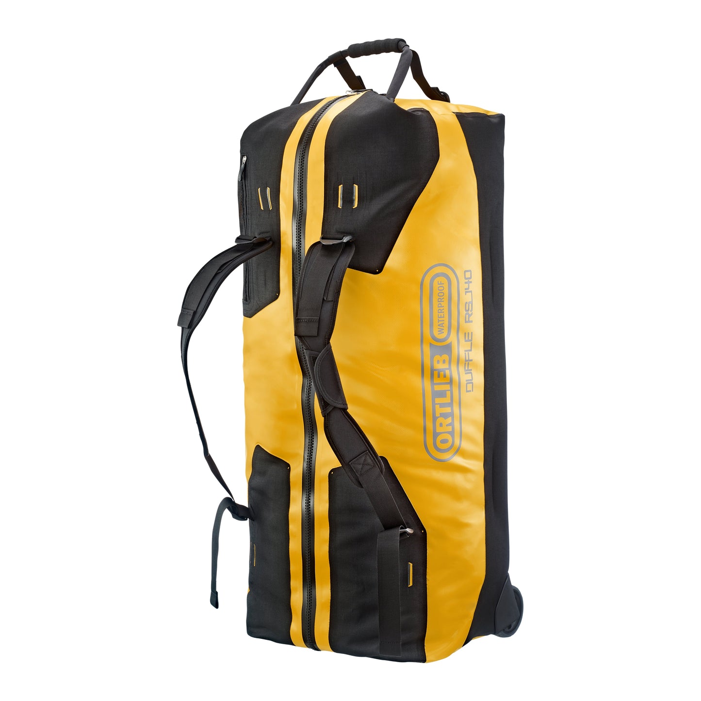 ORTLIEB Duffle RS