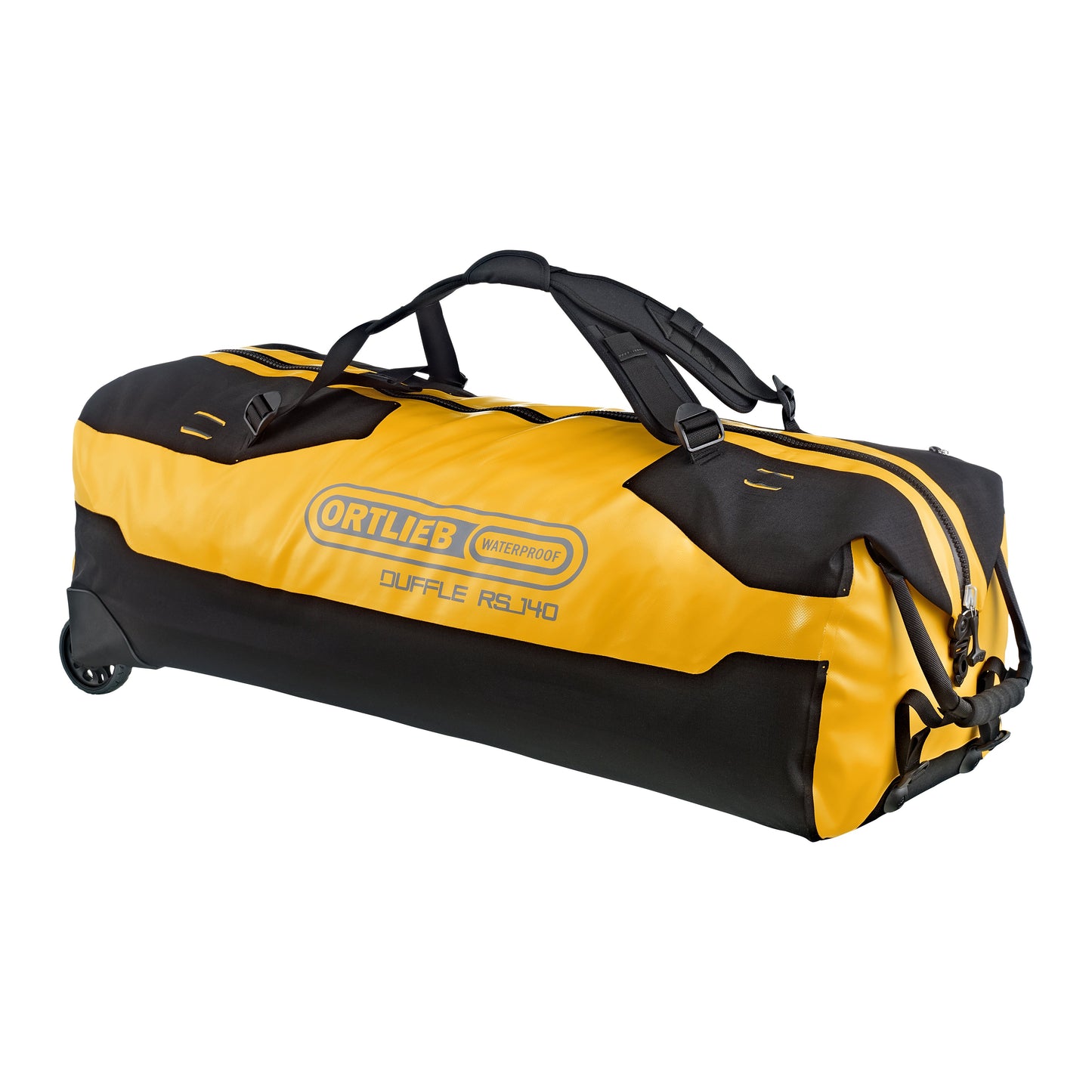 ORTLIEB Duffle RS