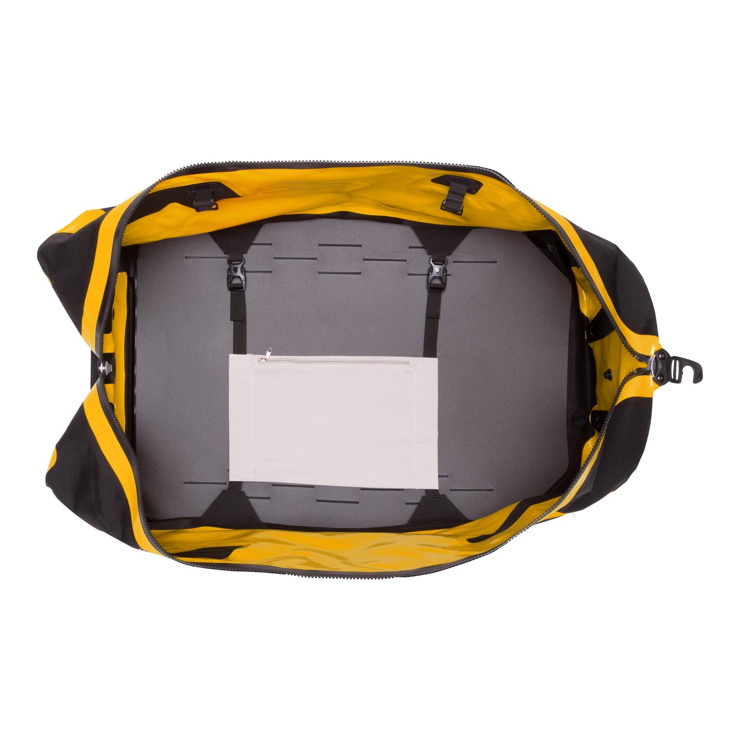 ORTLIEB Duffle RS