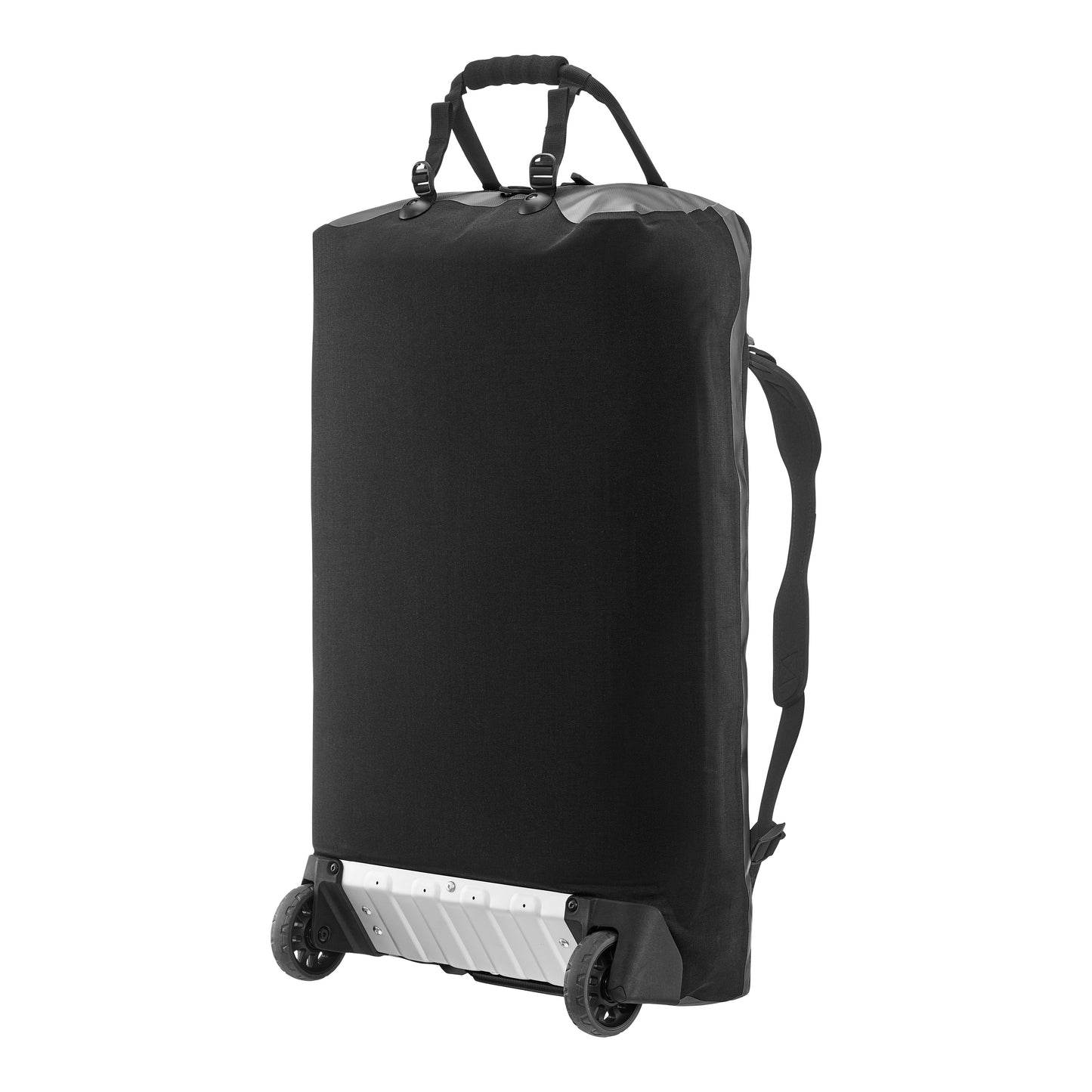 ORTLIEB Duffle RS