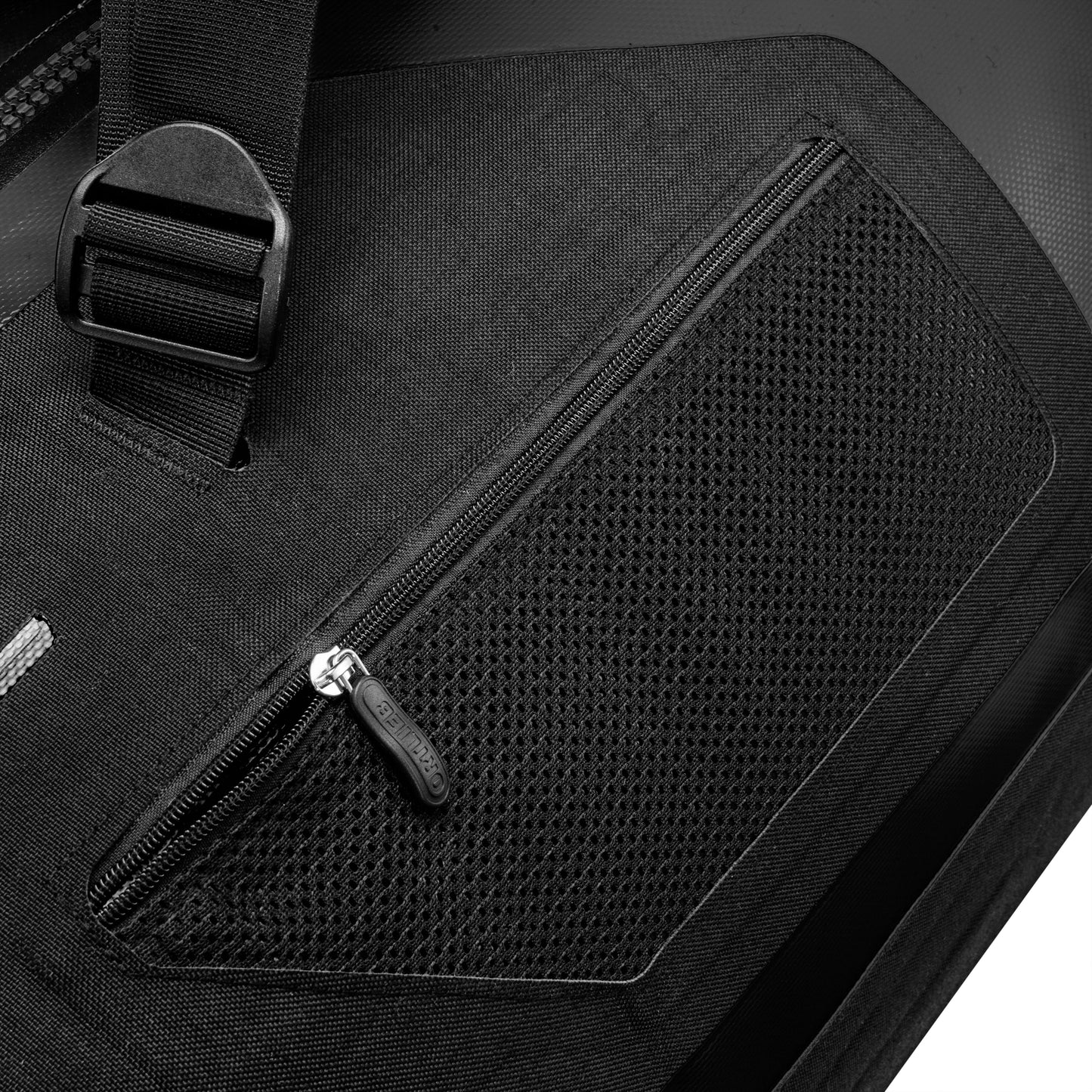 ORTLIEB Duffle RS