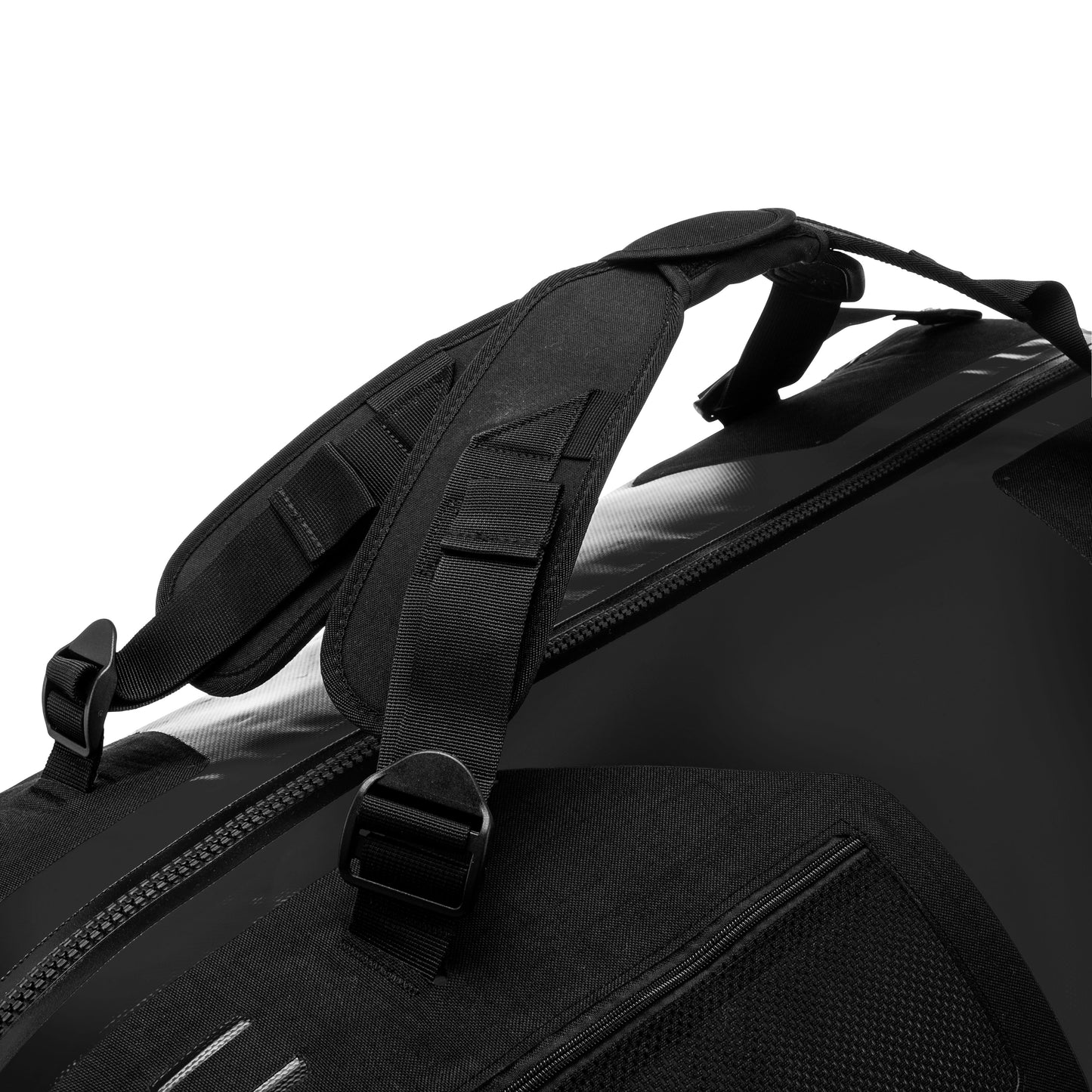 ORTLIEB Duffle RS