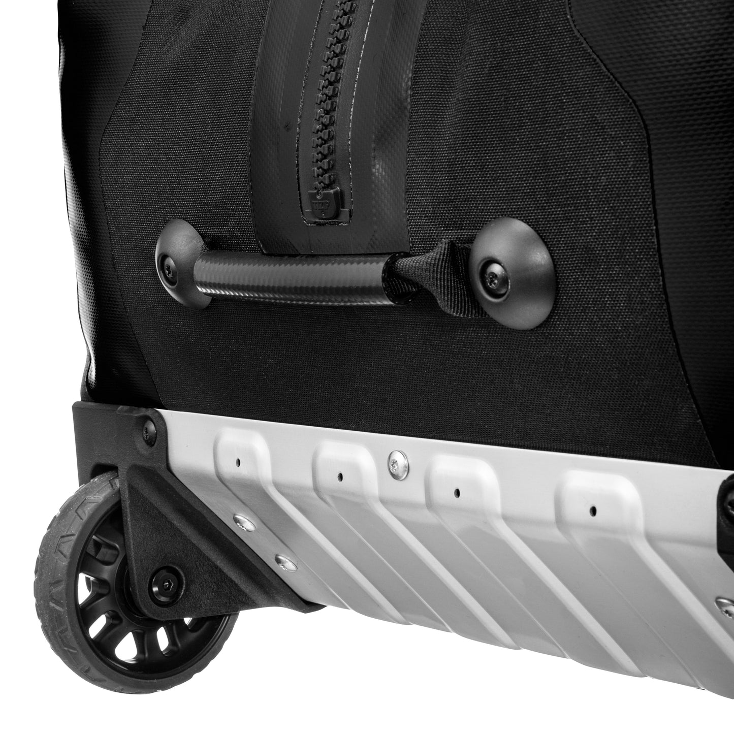 ORTLIEB Duffle RS