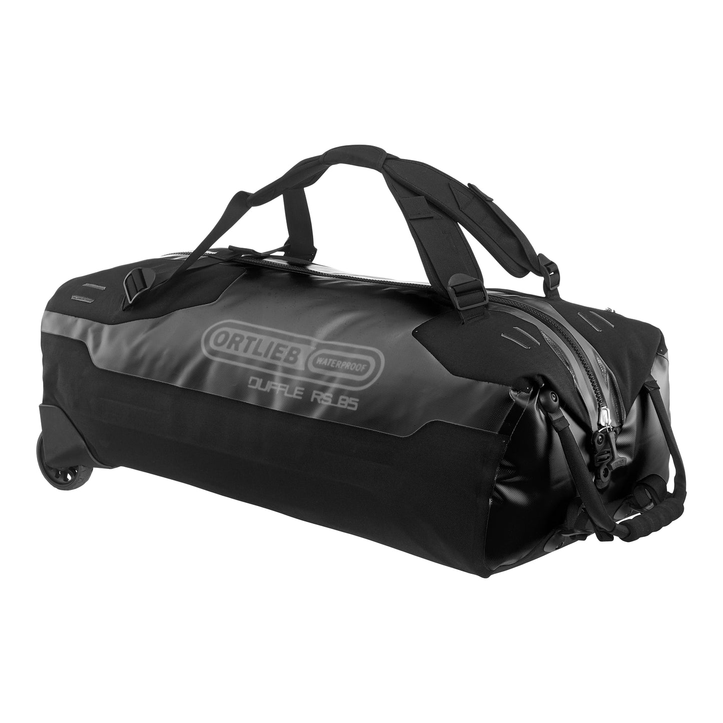 ORTLIEB Duffle RS