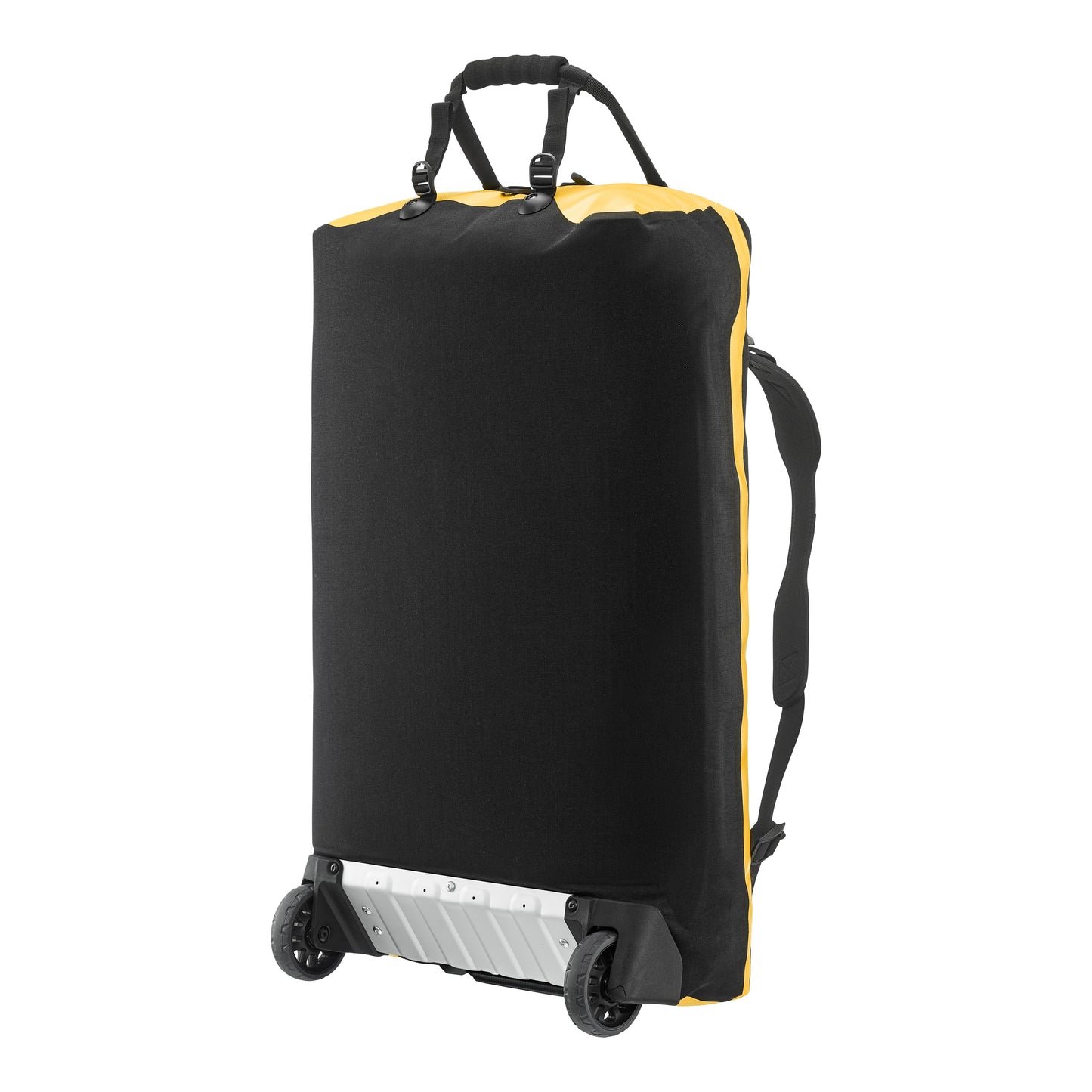 ORTLIEB Duffle RS