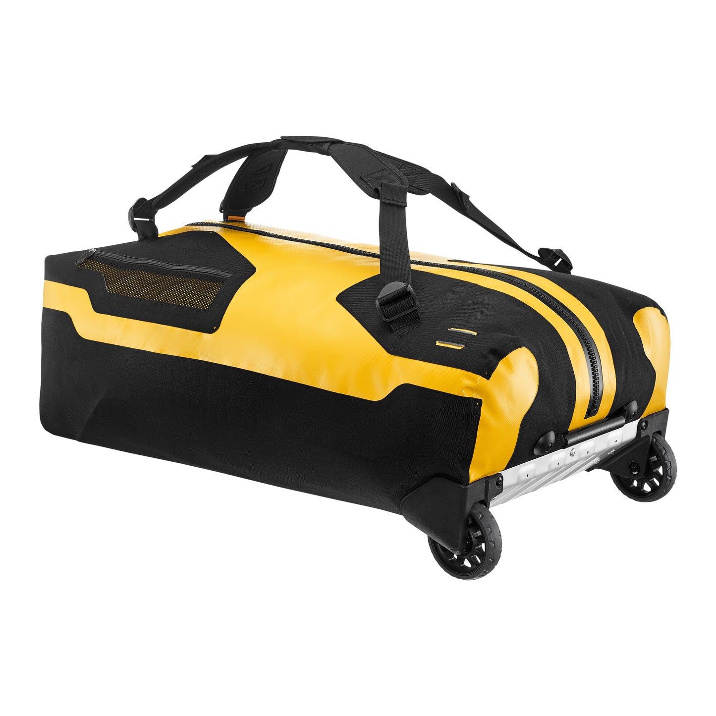 ORTLIEB Duffle RS