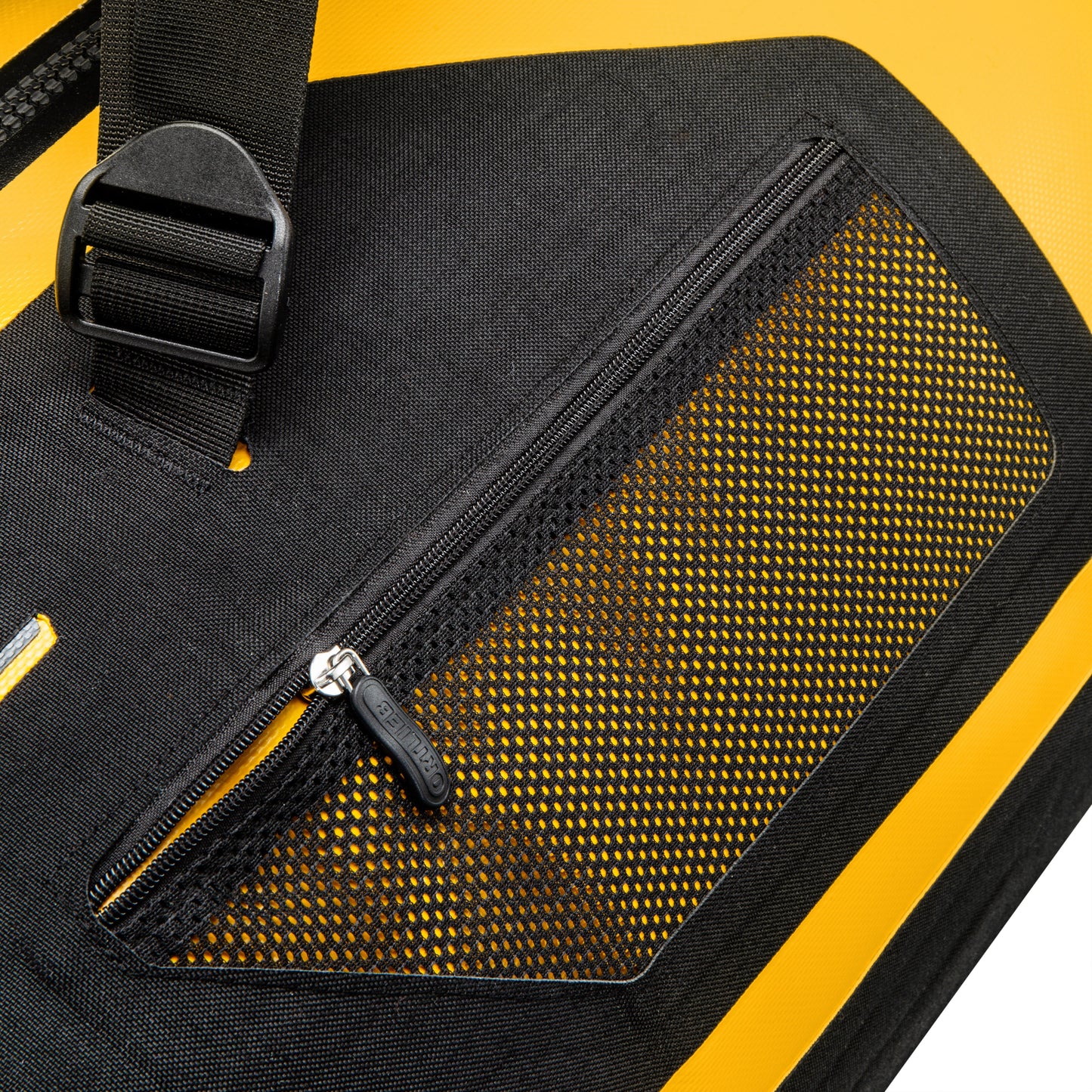 ORTLIEB Duffle RS
