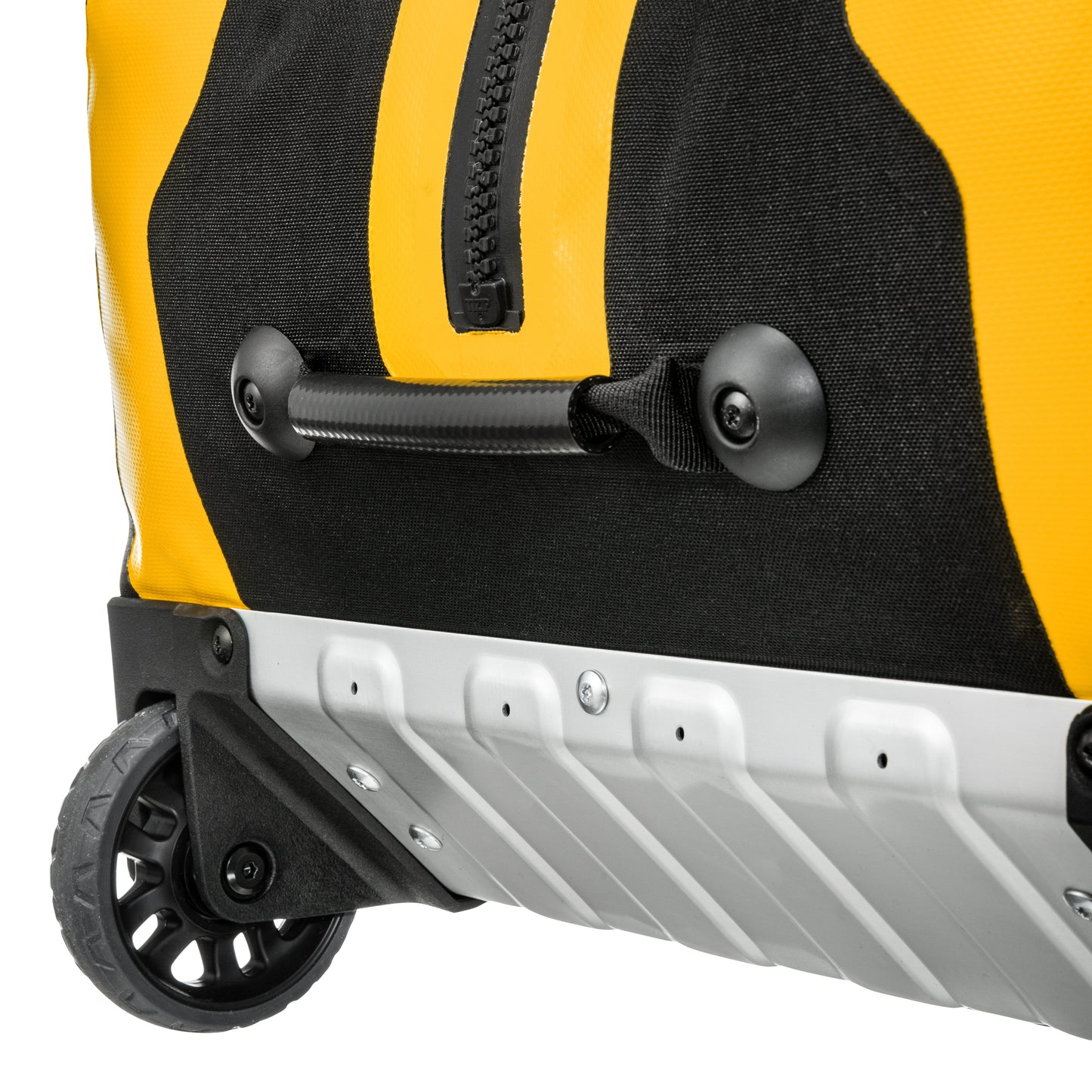 ORTLIEB Duffle RS