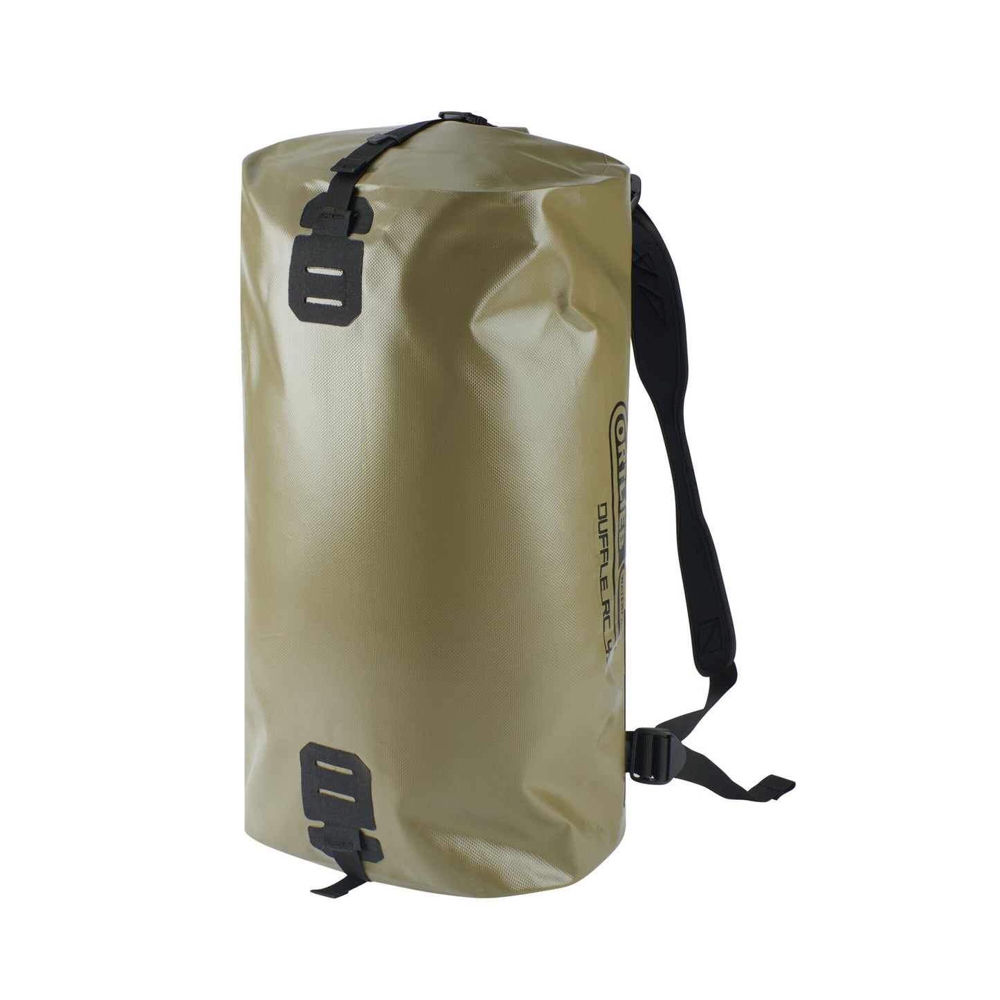 ORTLIEB Duffle RC