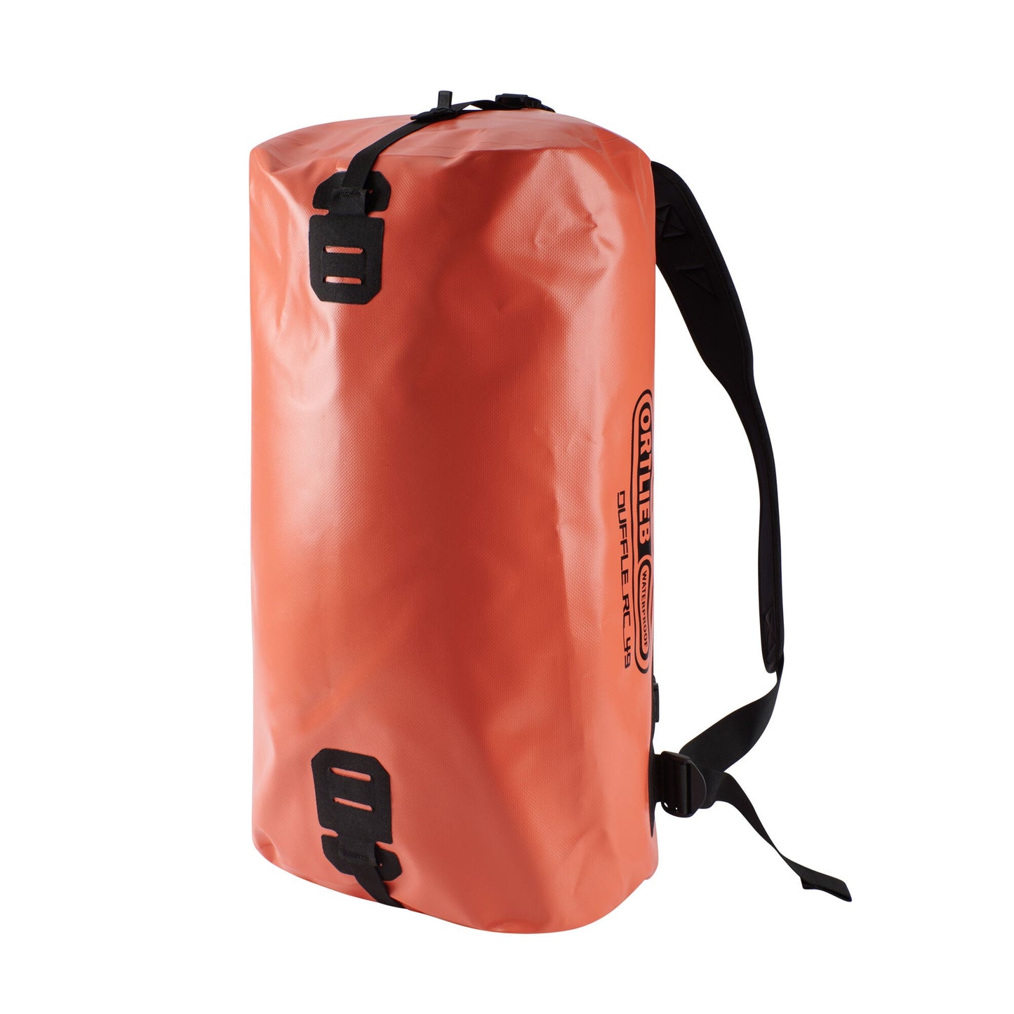 ORTLIEB Duffle RC