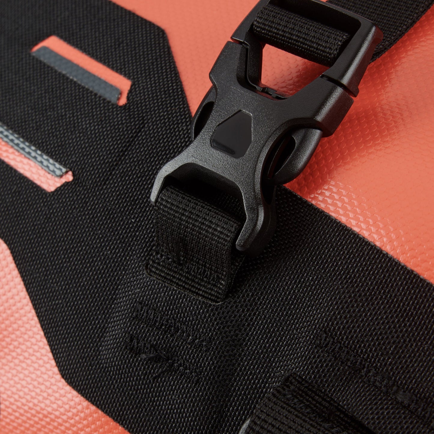 ORTLIEB Duffle RC