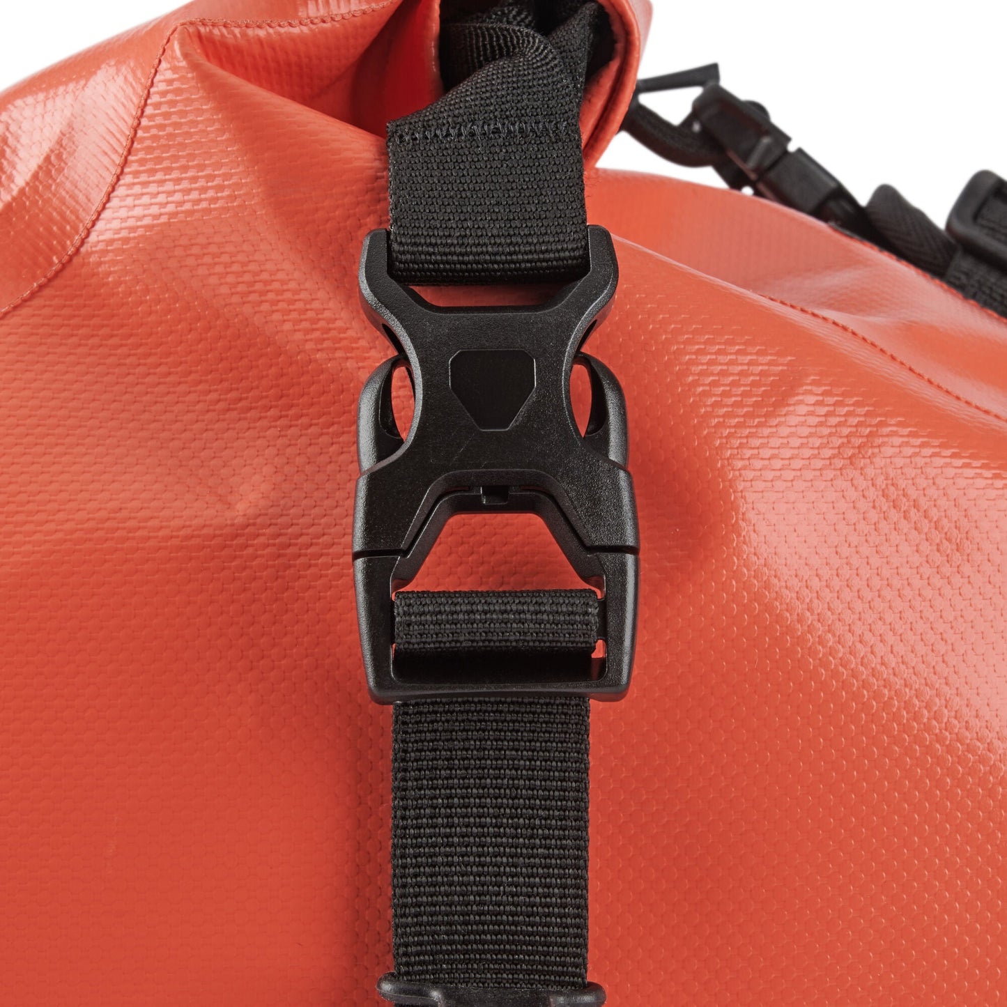 ORTLIEB Duffle RC