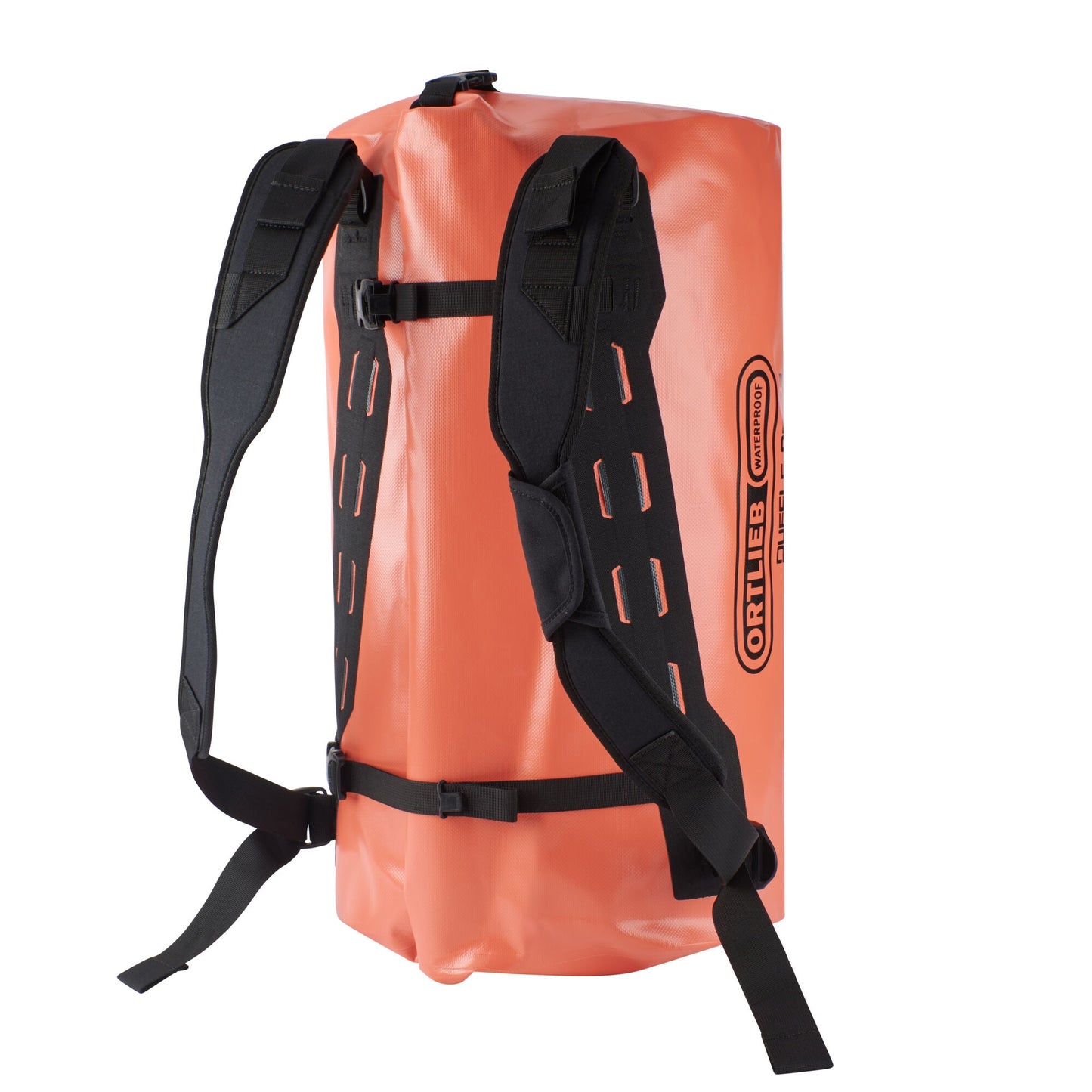 ORTLIEB Duffle RC