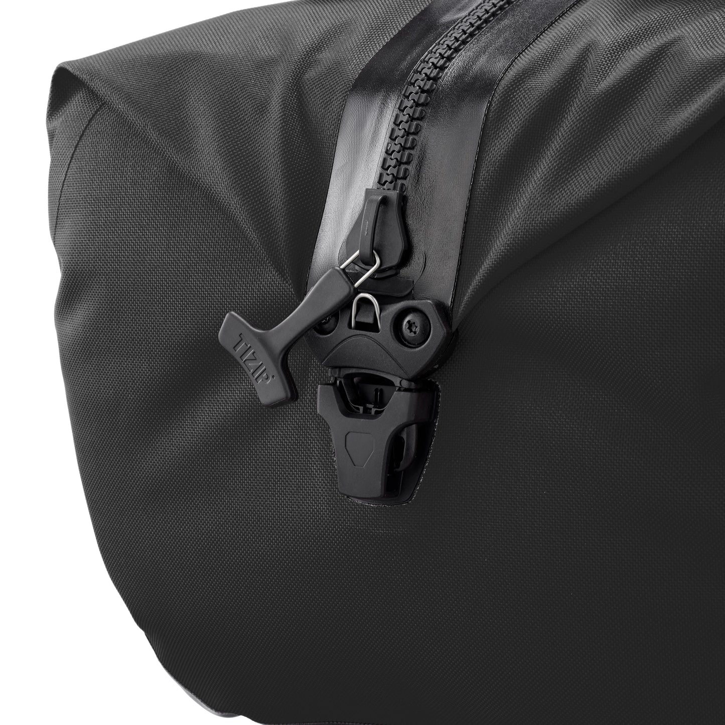 ORTLIEB Duffle Lite