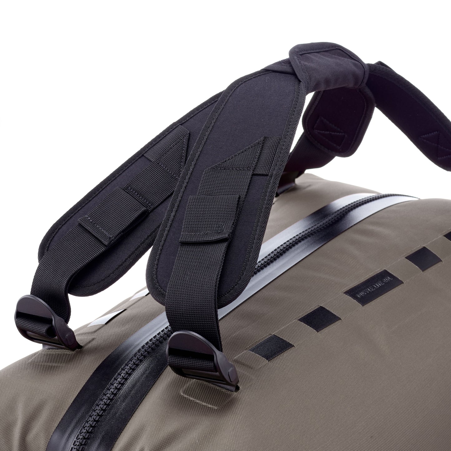 ORTLIEB Duffle Lite