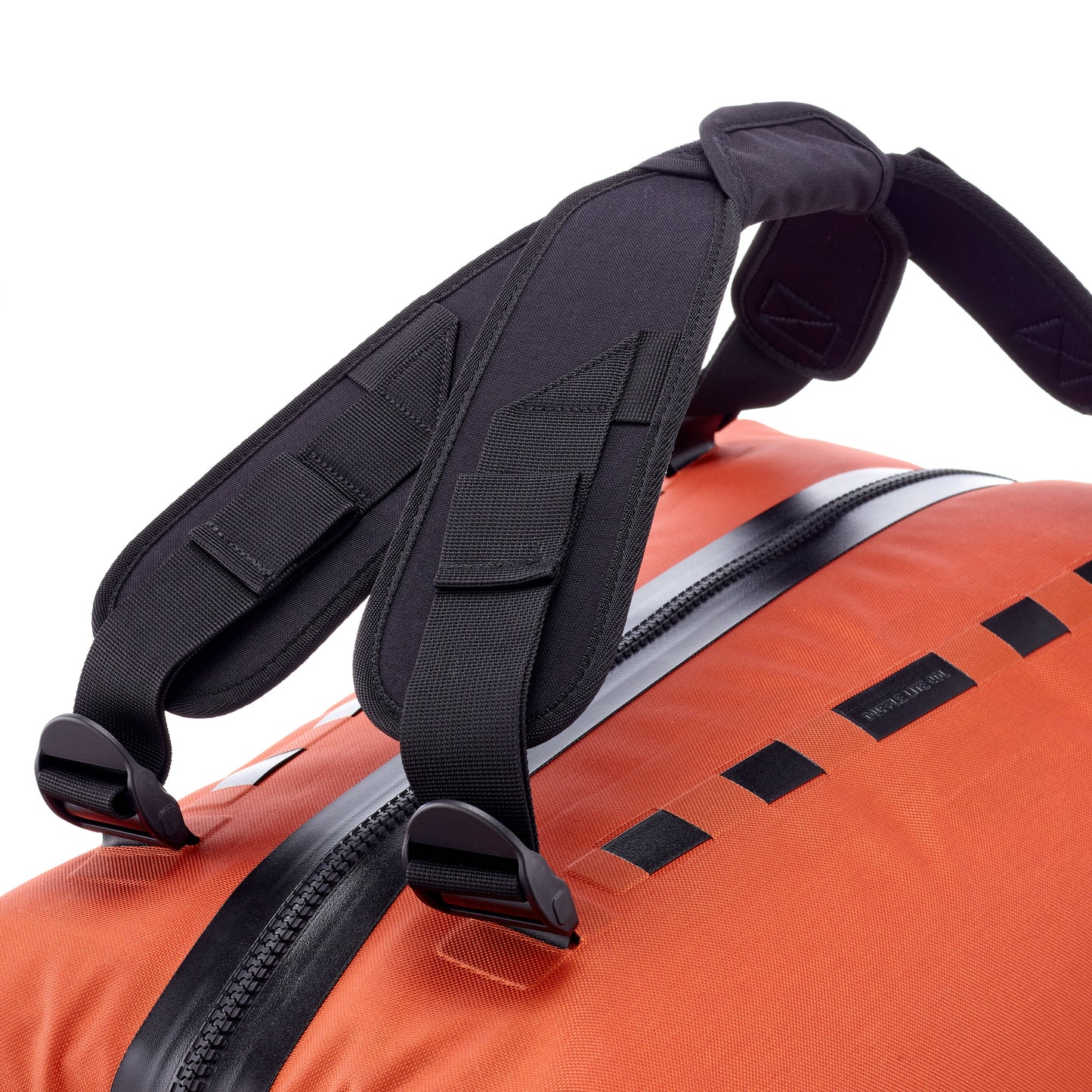 ORTLIEB Duffle Lite