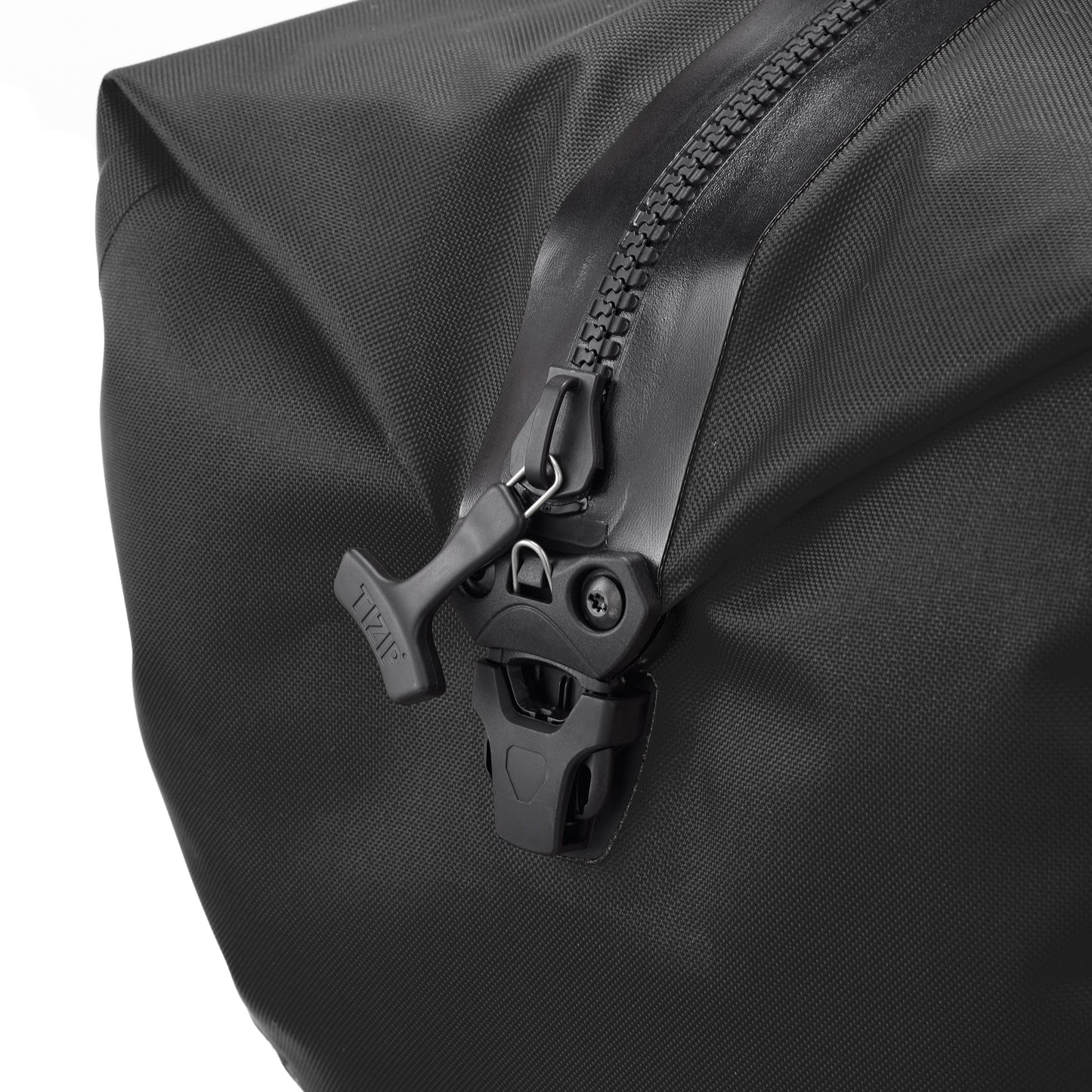 ORTLIEB Duffle Lite