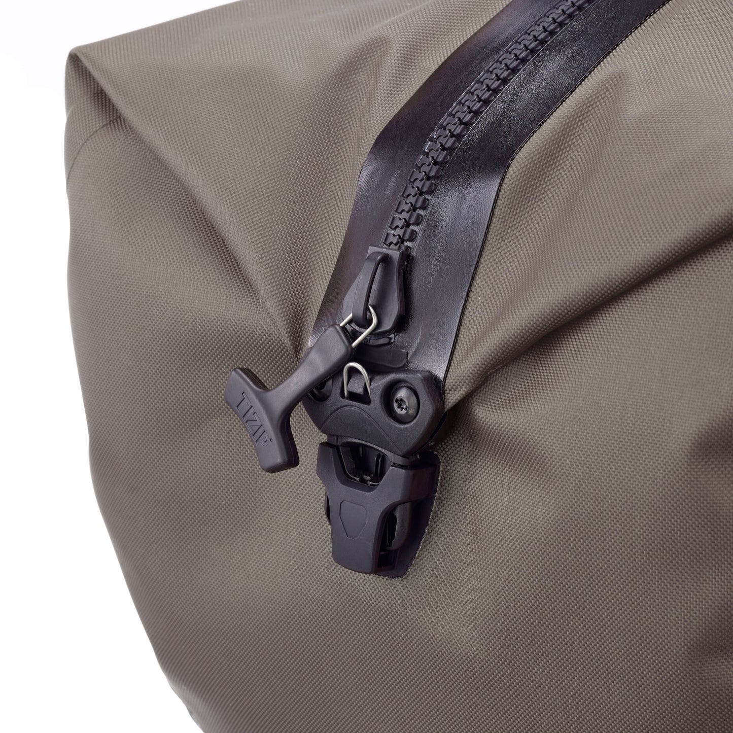 ORTLIEB Duffle Lite