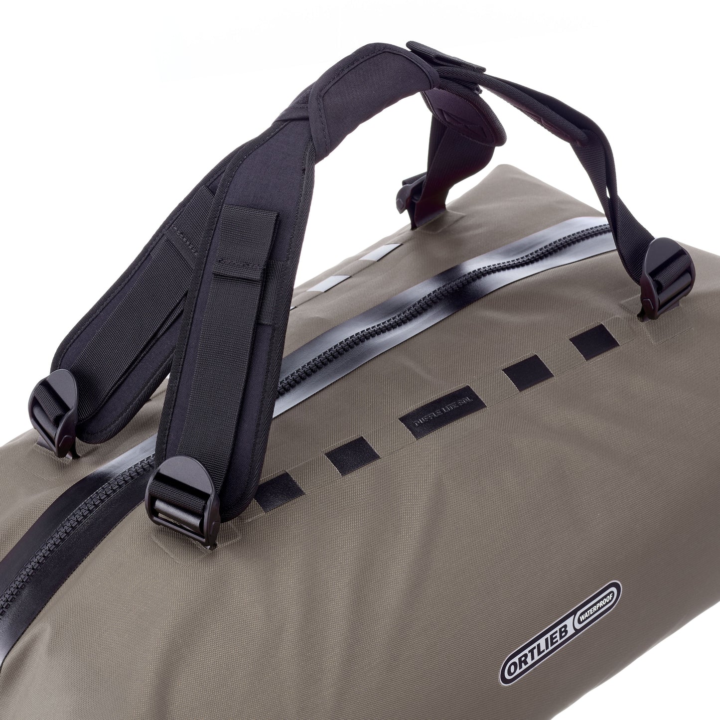 ORTLIEB Duffle Lite